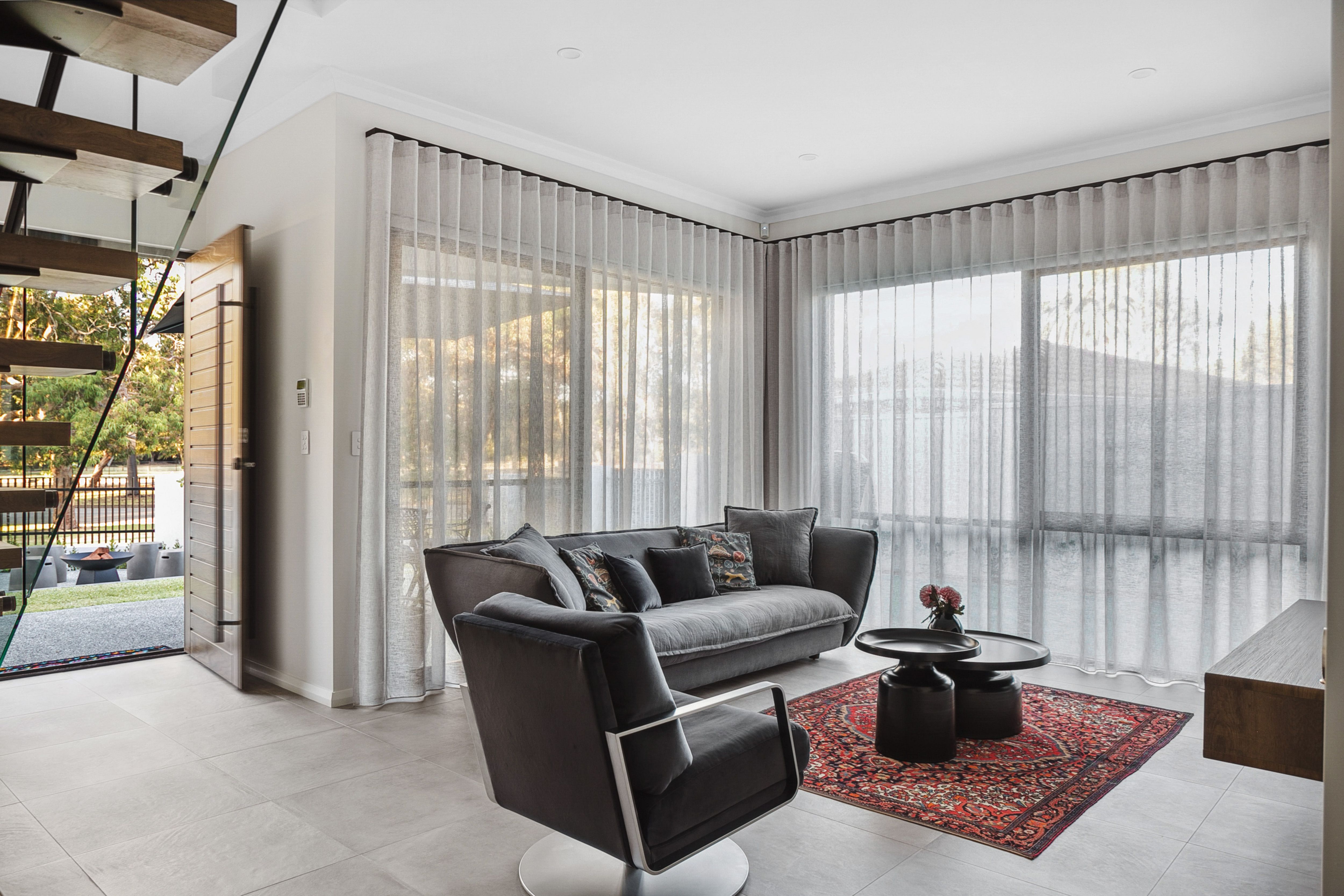 1B Lake Monger Drive, West Leederville, WA 6007