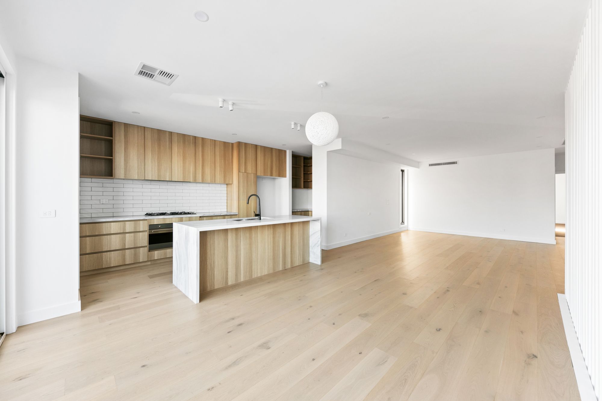 101A Queen Street — photo 6 of 11