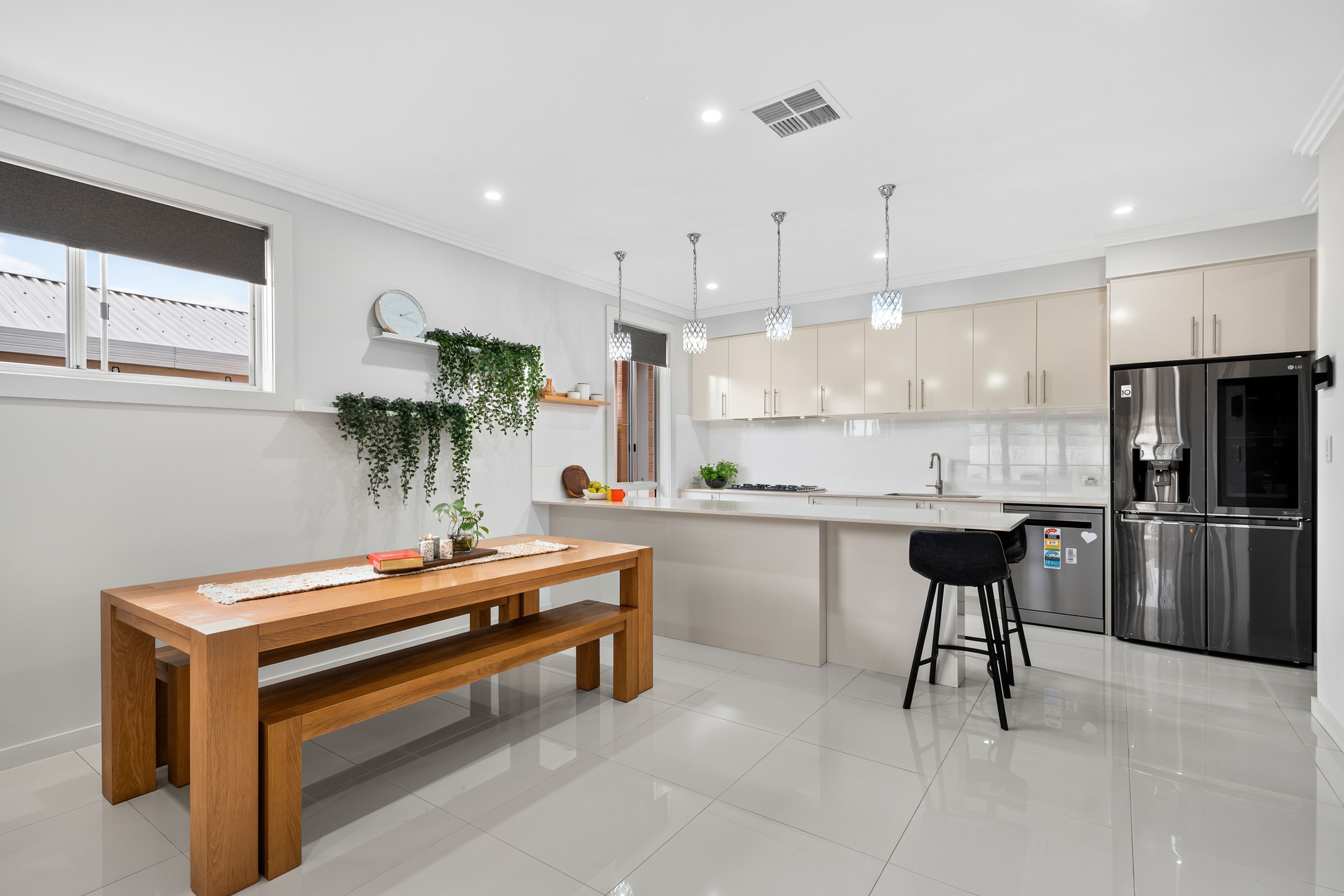 6A Vivien Avenue — photo 4 of 15