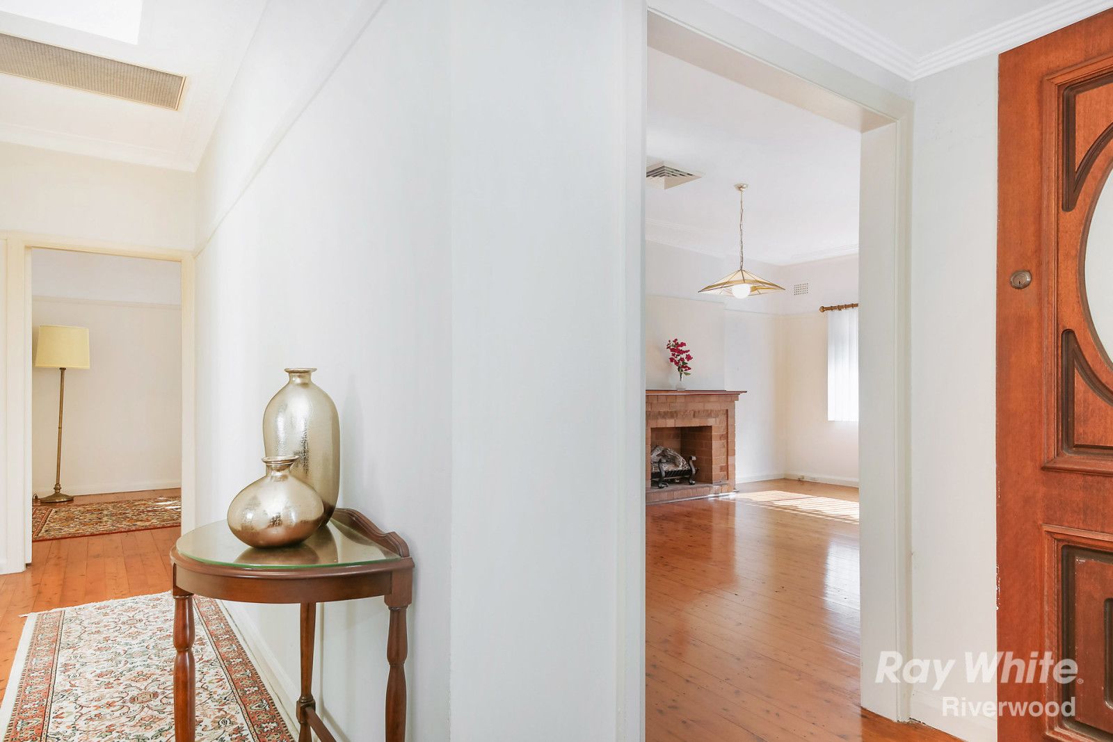 19 Larkhill Avenue, Riverwood, NSW 2210