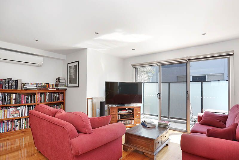 33 George Street, Brunswick, VIC 3056