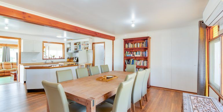 18 Battams Road, Glossop, SA 5344