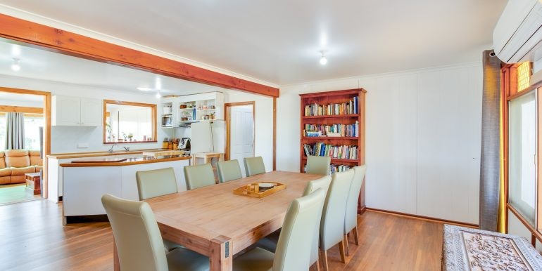 18 Battams Road, Glossop, SA 5344