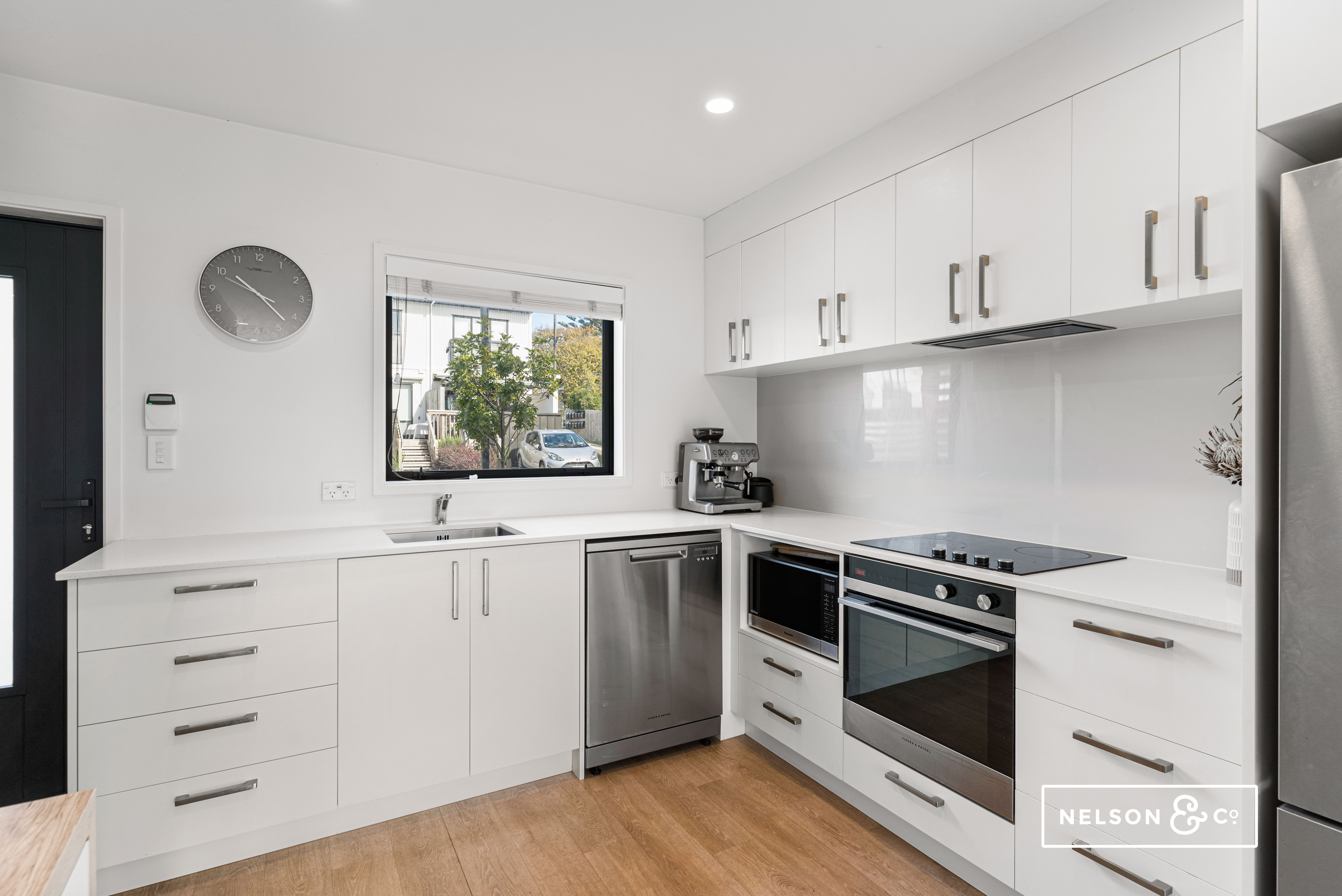 6 Tautaiao Lane, Opaheke, Papakura
