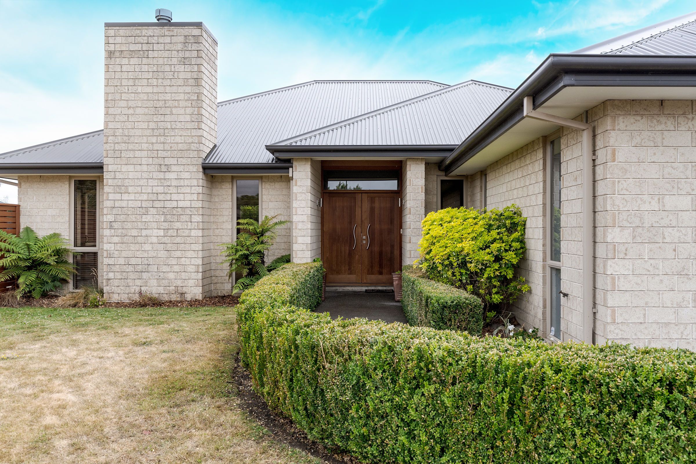 12 Curnow Way, Rolleston, Selwyn District