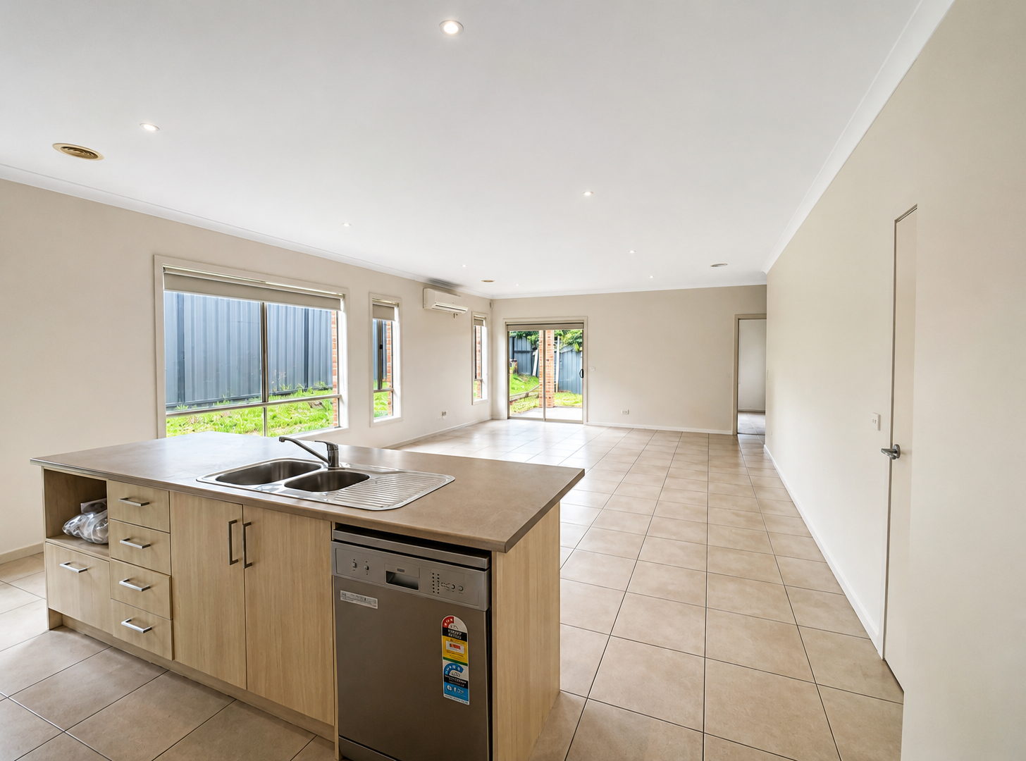 44 Chicory Street, Mernda, VIC 3754