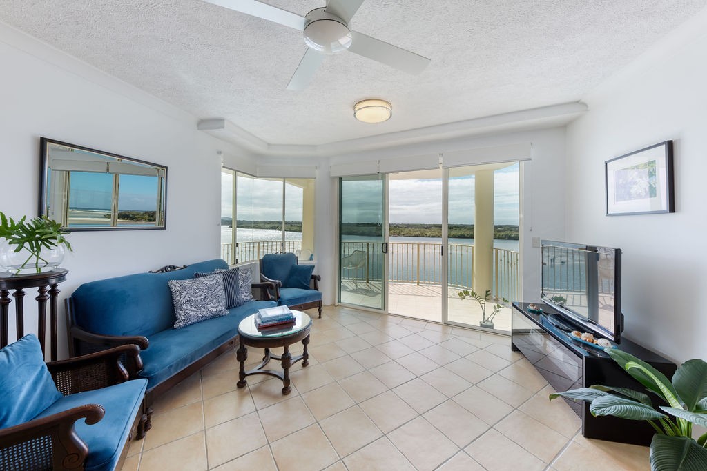 11/86 Duporth Avenue, Maroochydore, QLD 4558
