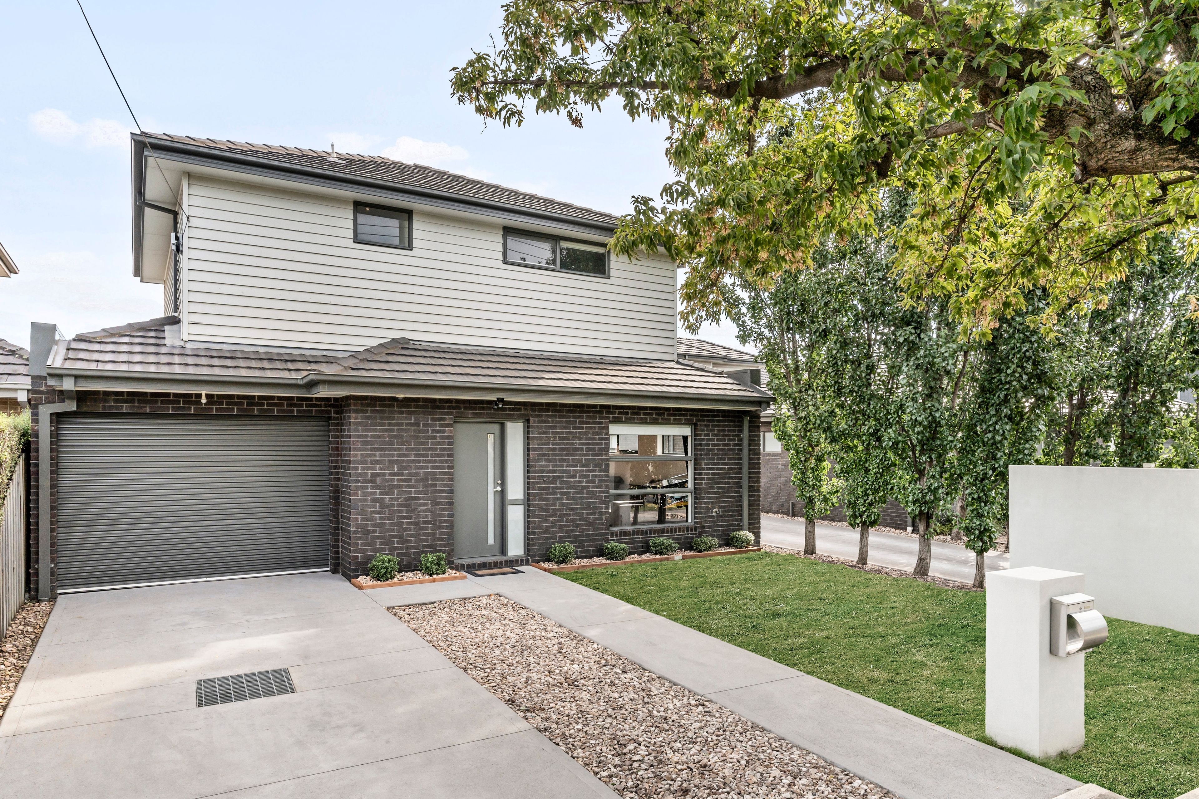 2-4 Devon Road, Pascoe Vale VIC 3044