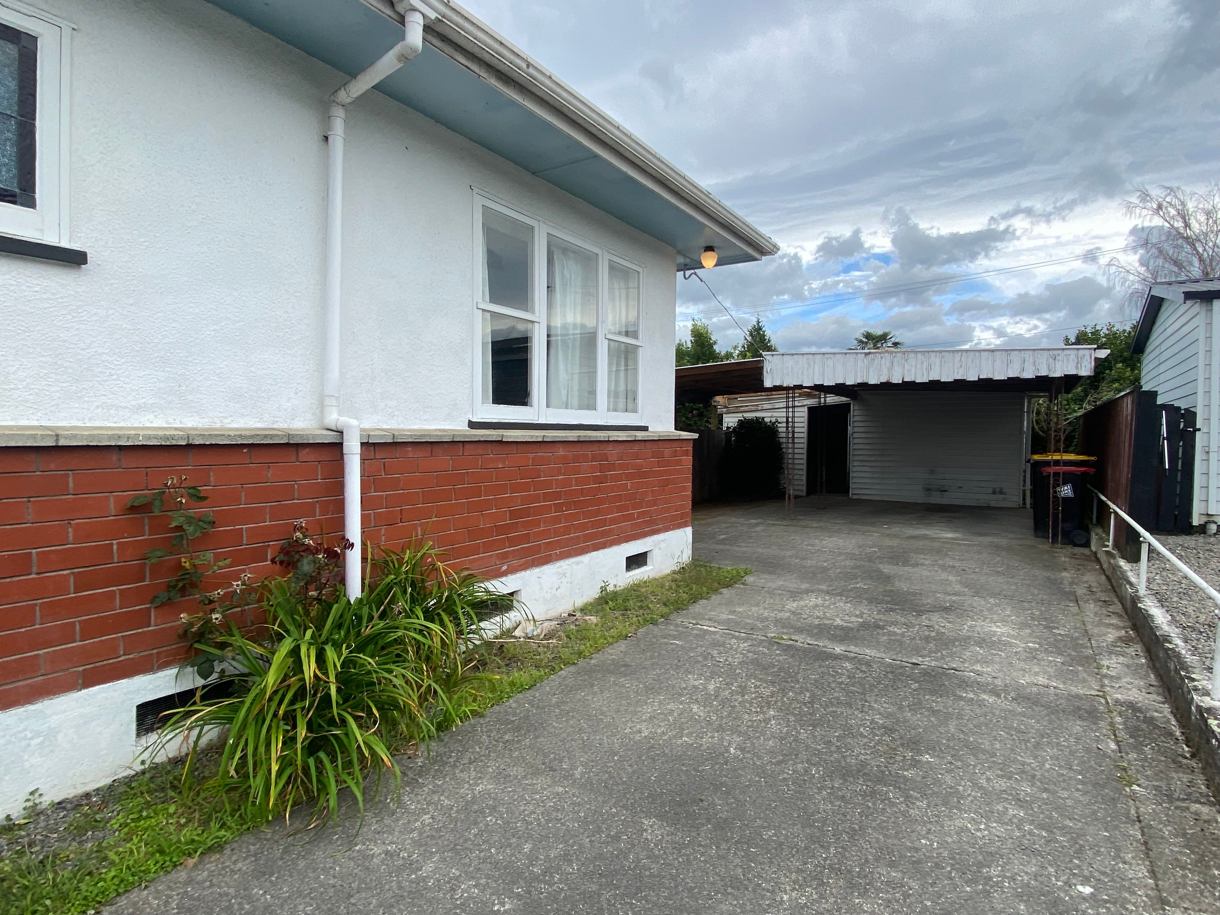13 Wavell Crescent, Lansdowne, Masterton District