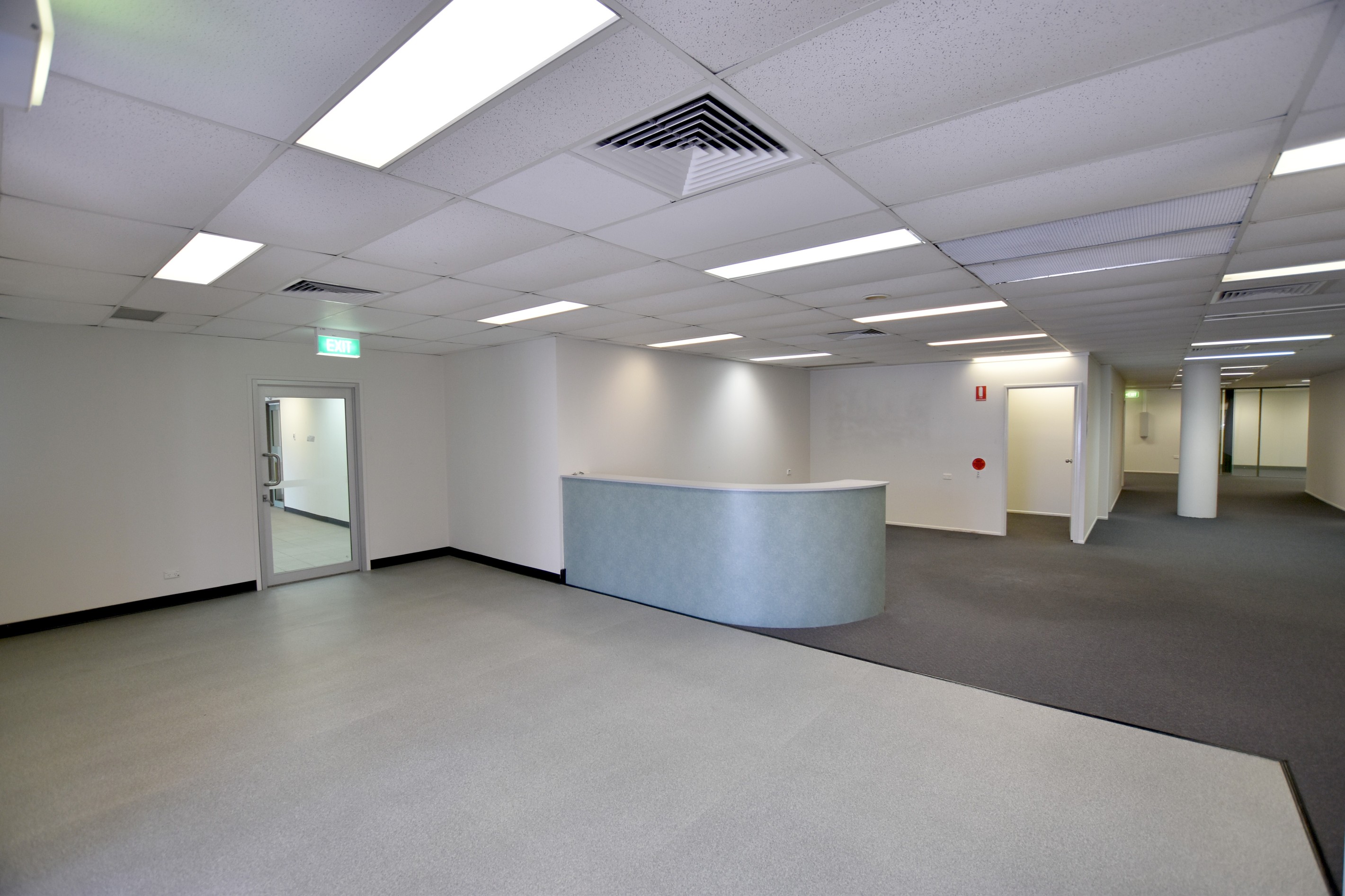 C/164 Goondoon Street, Gladstone Central, QLD 4680