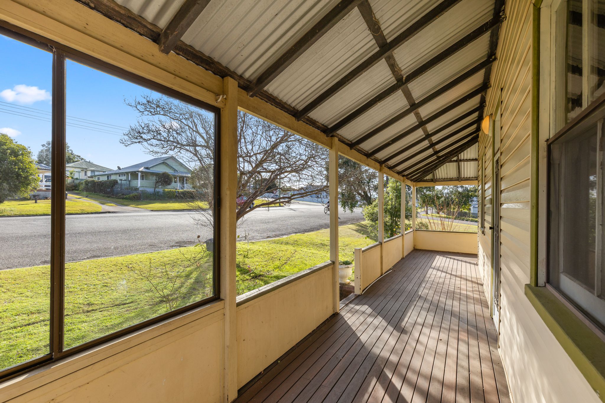 83 Eloiza Street, Dungog, NSW 2420
