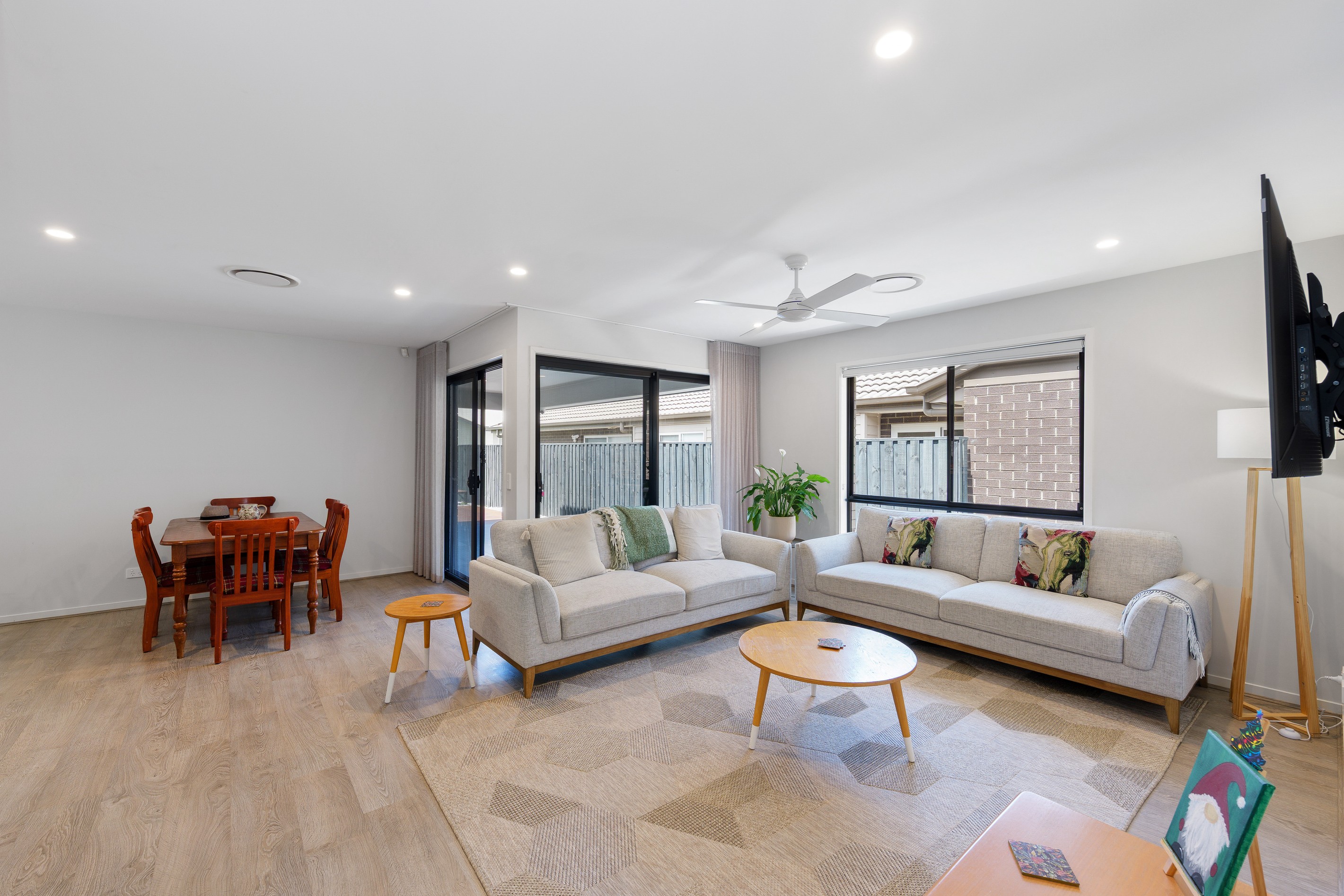 34 Yatala Street, Pimpama, QLD 4209