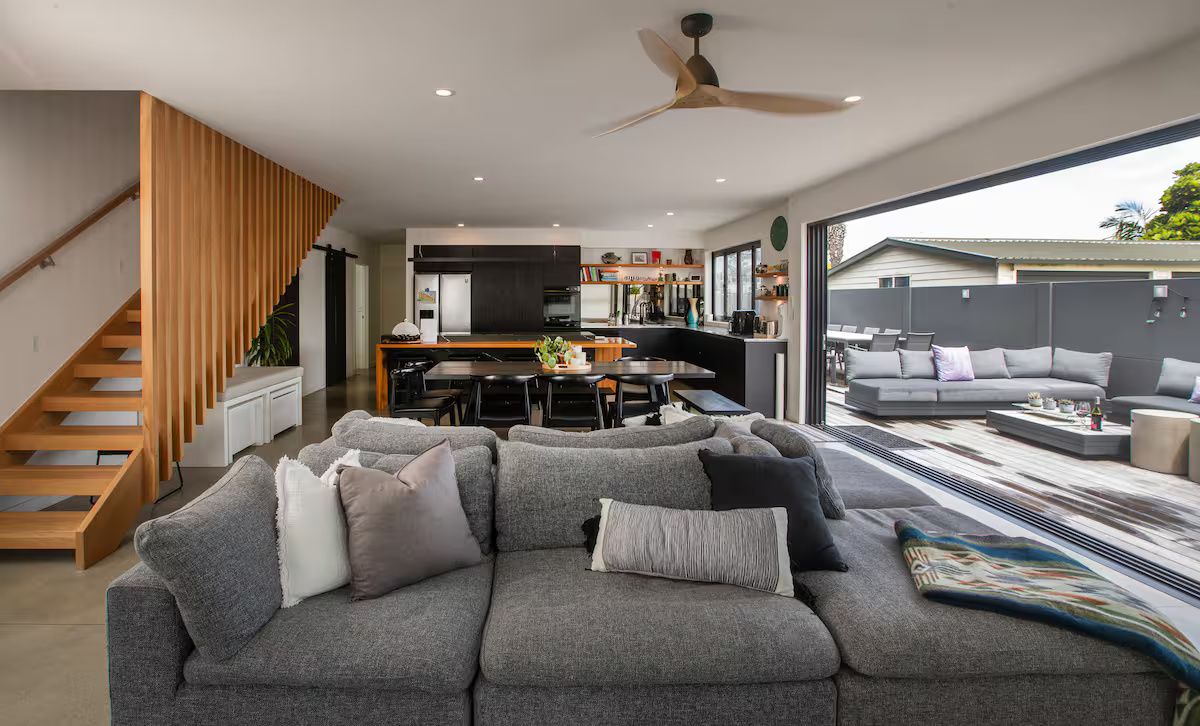134 Karewa Parade, Papamoa Beach, Tauranga City