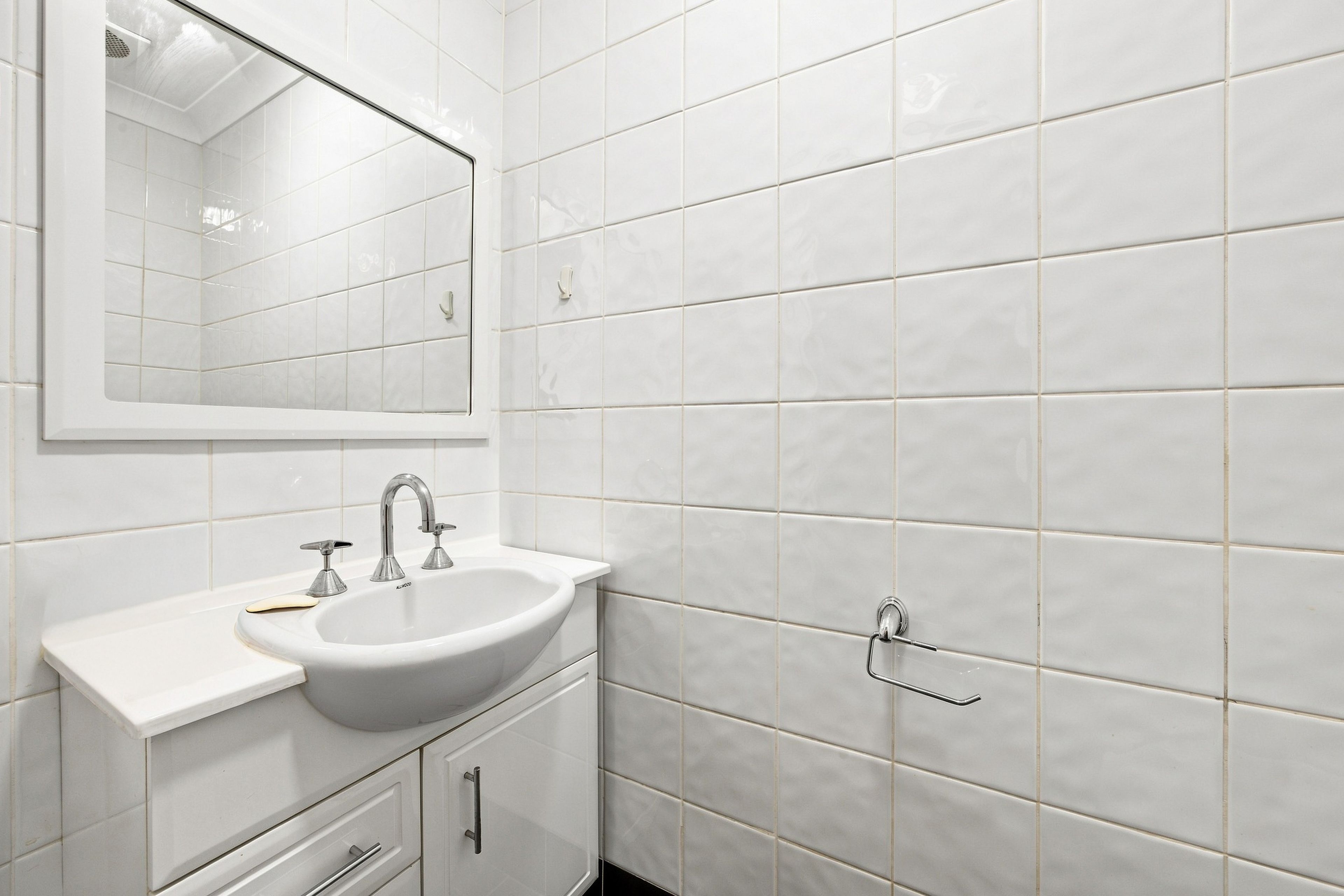 2/260-264 Liverpool Road — photo 15 of 18