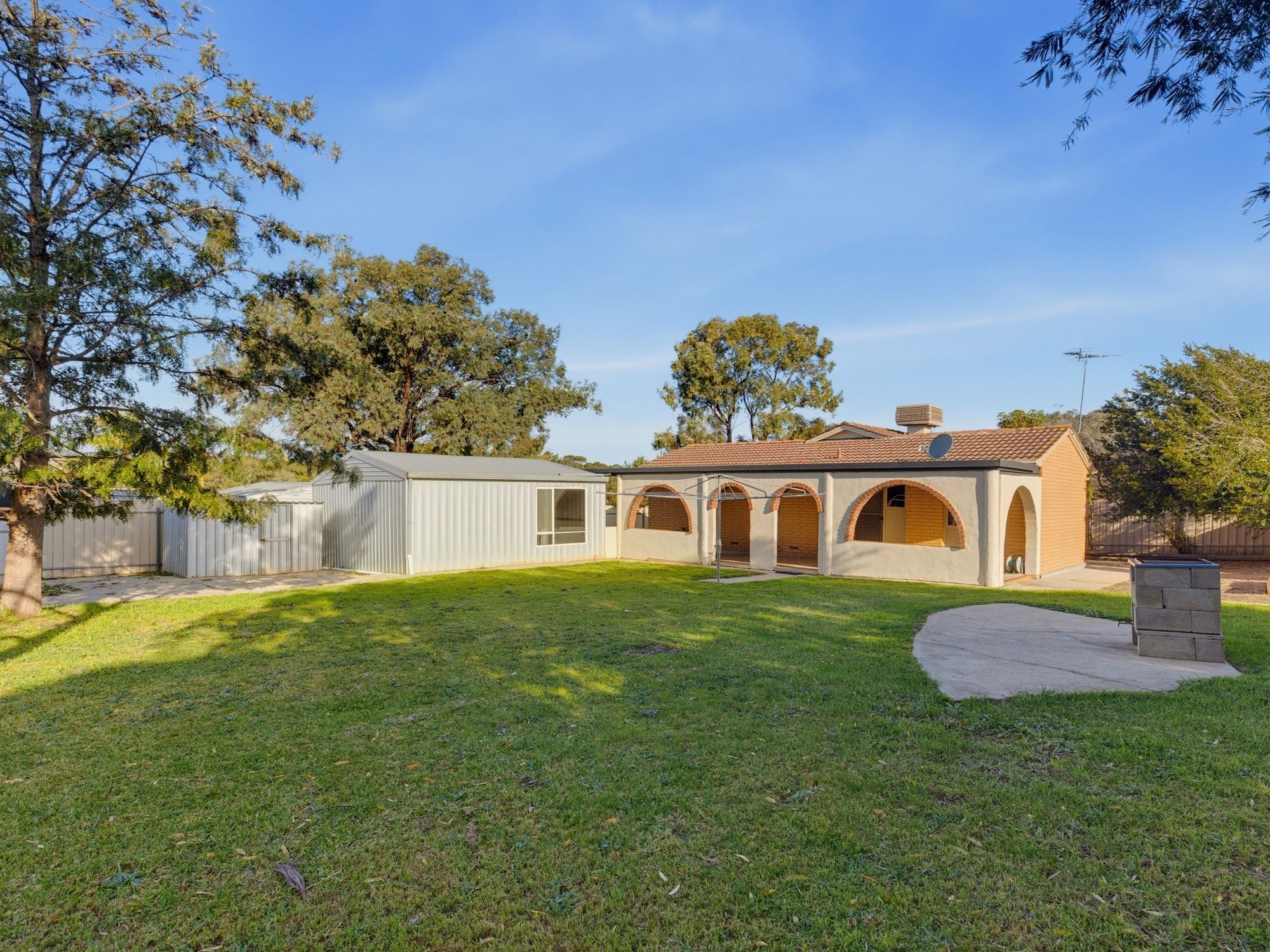 40 Kantalpa Grove — photo 18 of 20
