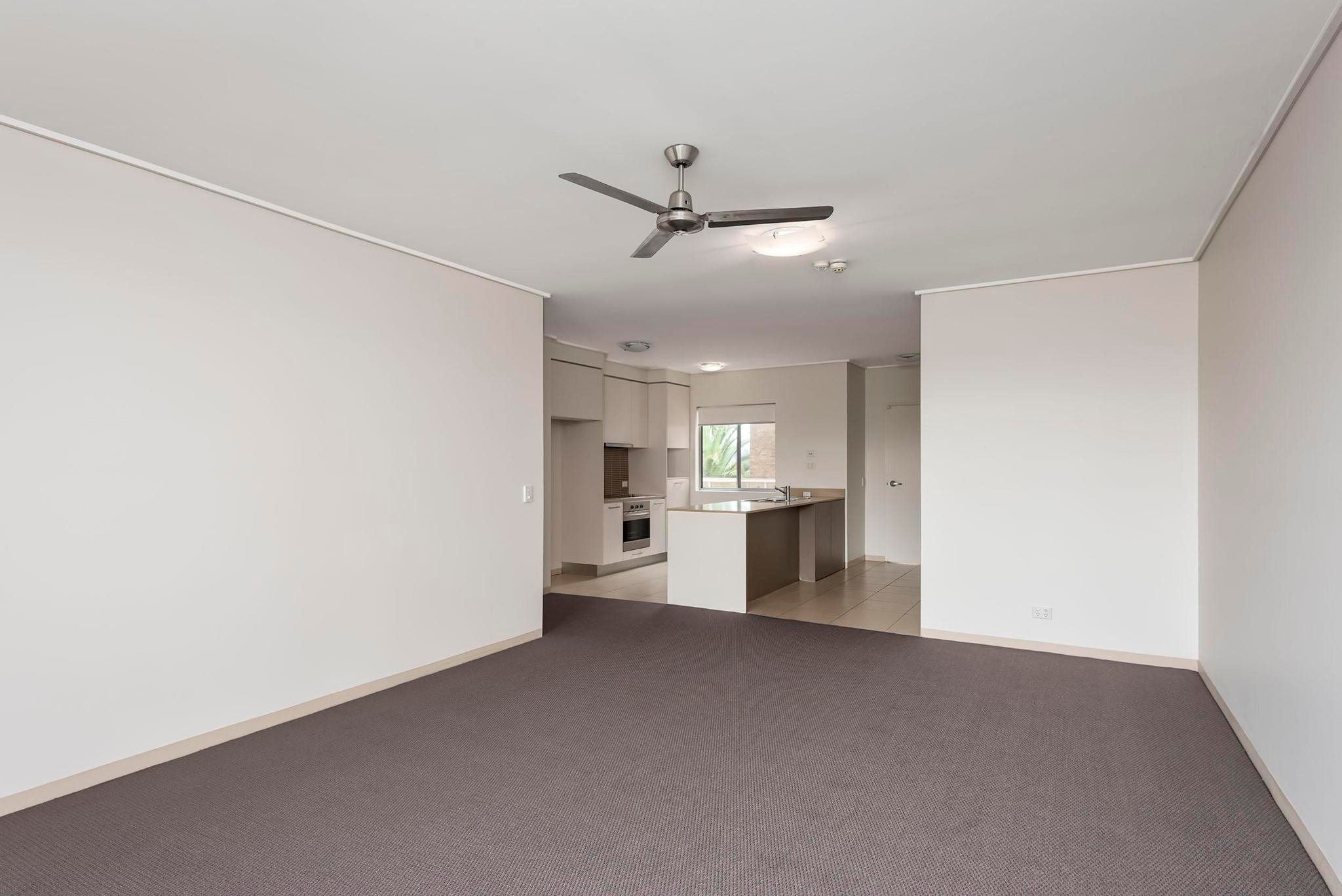 333/64 Sickle Avenue, Hope Island, QLD 4212