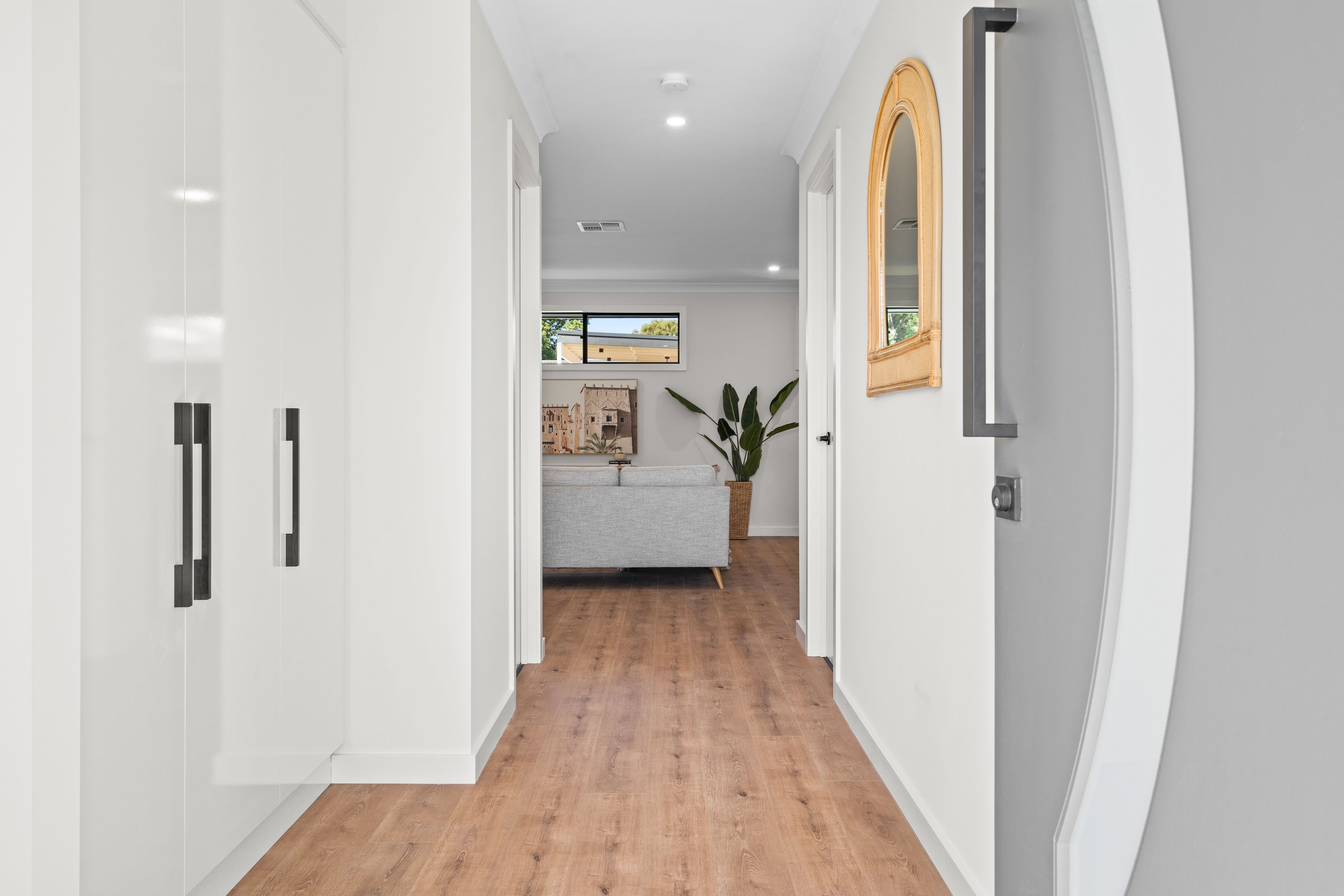 32 Neston Avenue, Plympton, SA 5038