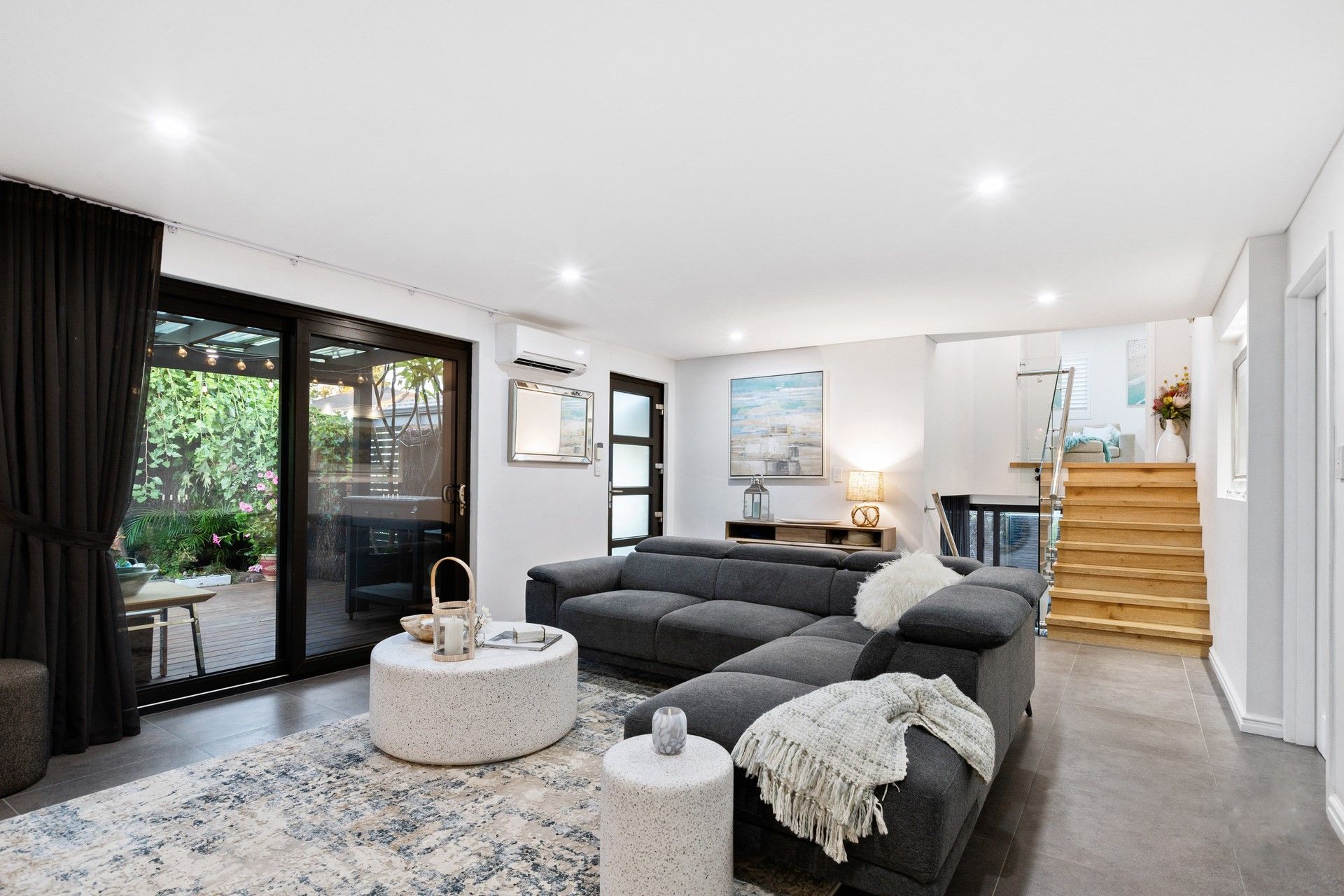 1/33 Angelo Street, South Perth, WA 6151