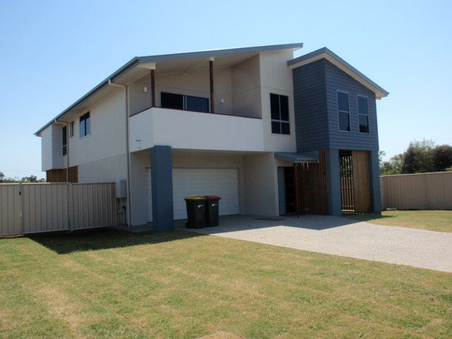 17 Ivers Place