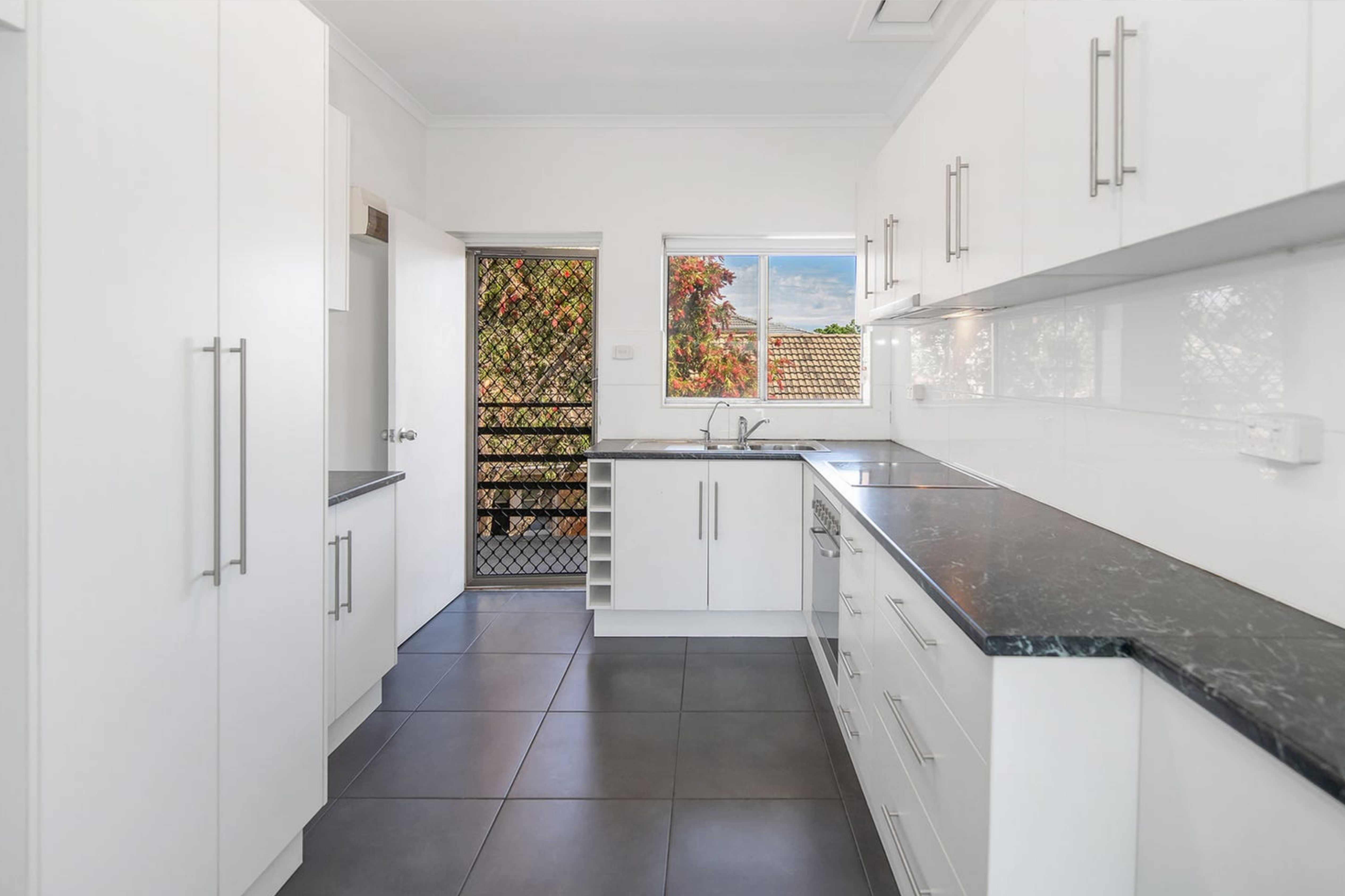 4/392 Anzac Highway, Camden Park, SA 5038