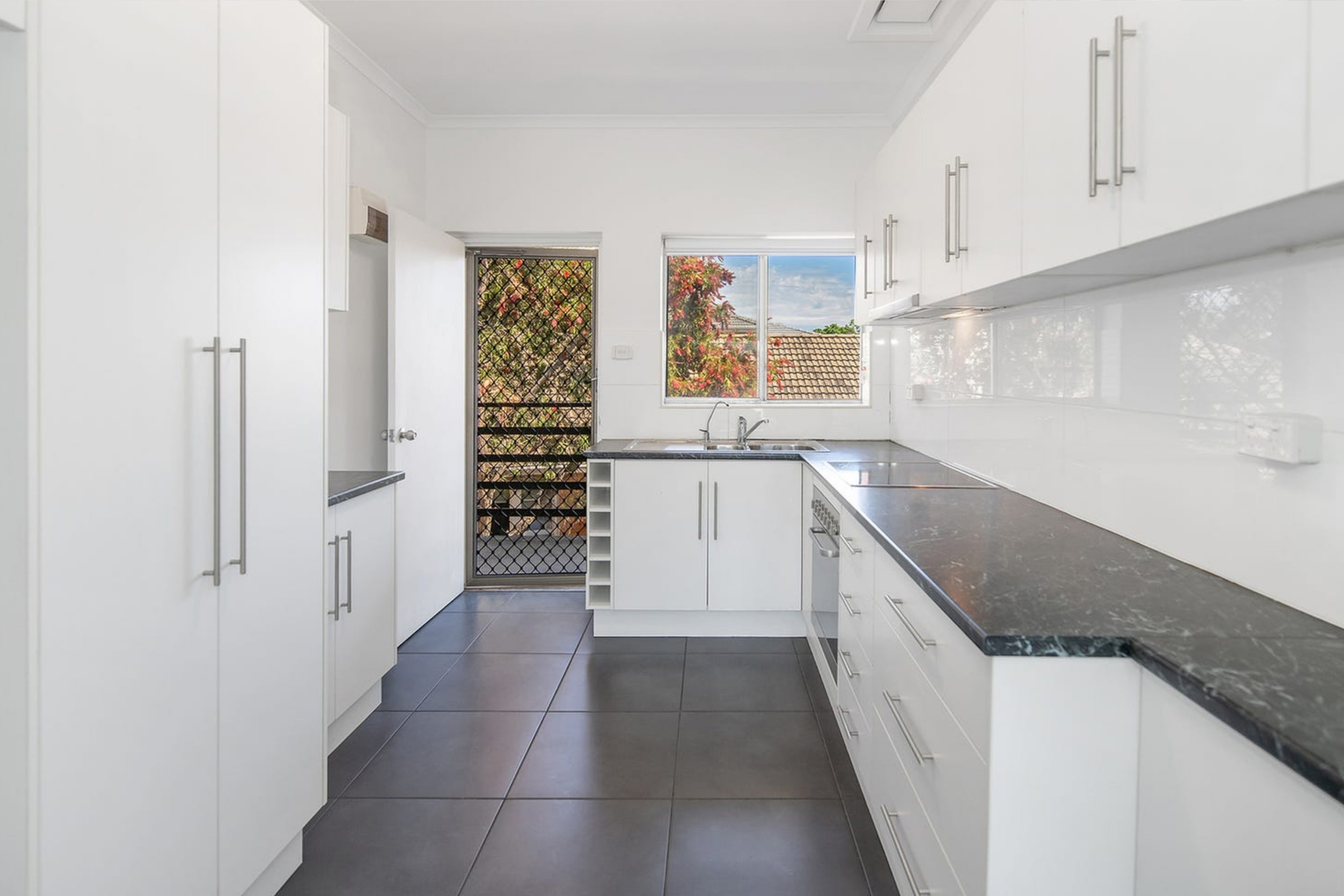 4/392 Anzac Highway, Camden Park, SA 5038