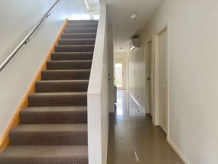 3 Pobblebonk Place, Cowes, VIC 3922