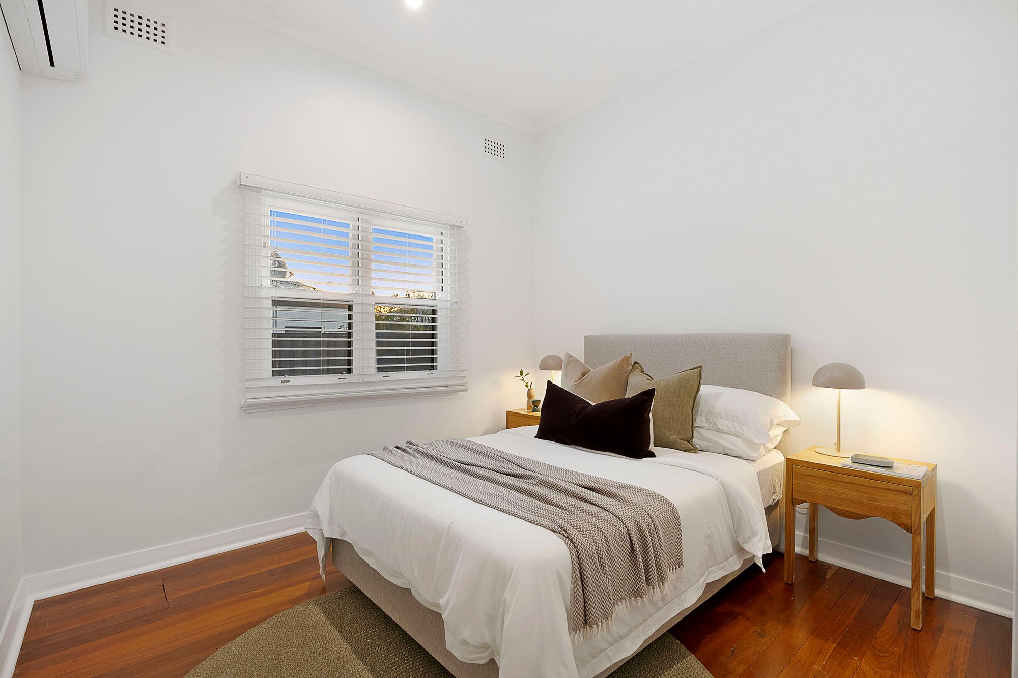 30 Ewen Street — photo 21 of 27