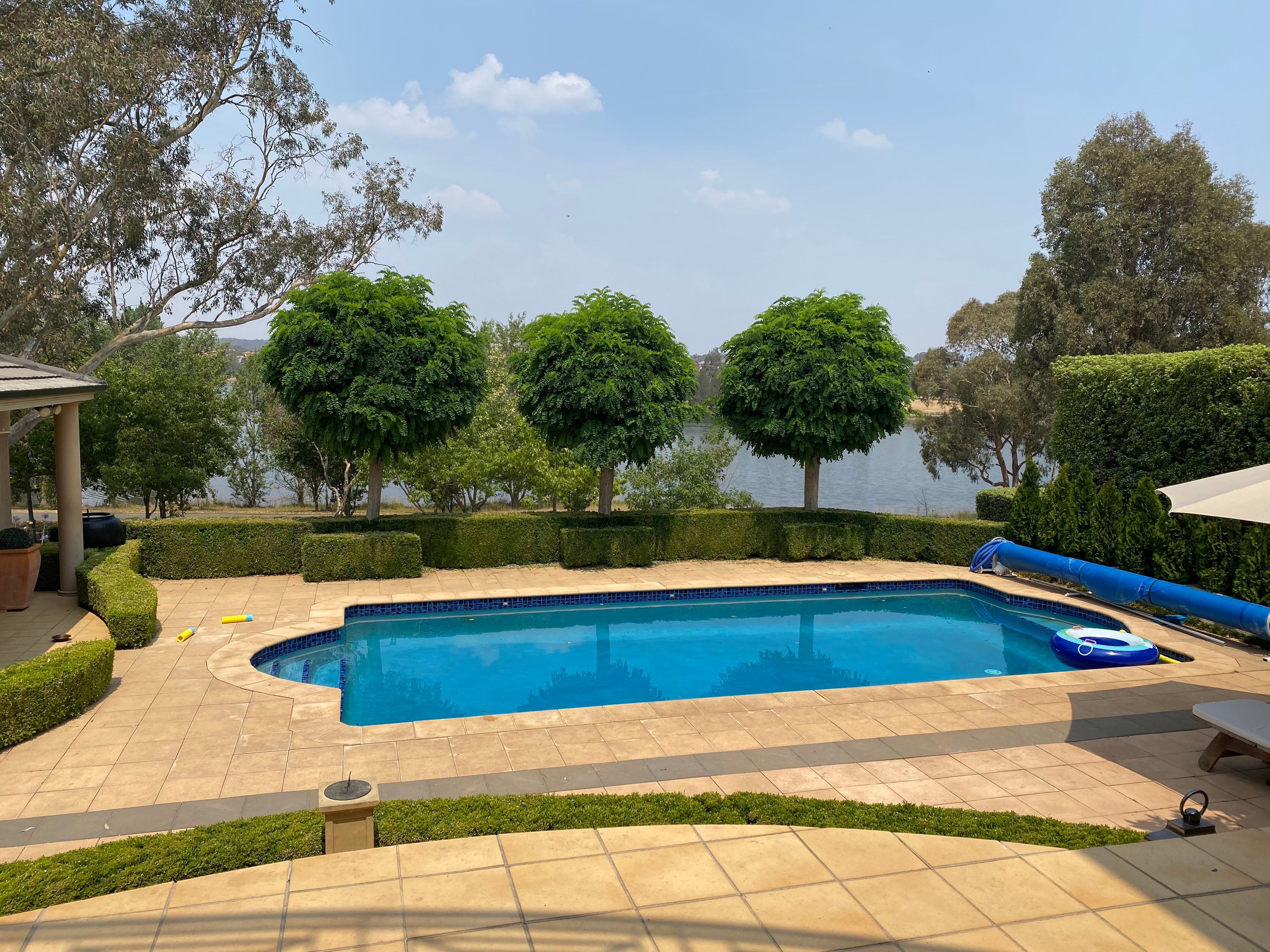 37 Sandover Circuit — photo 14 of 30