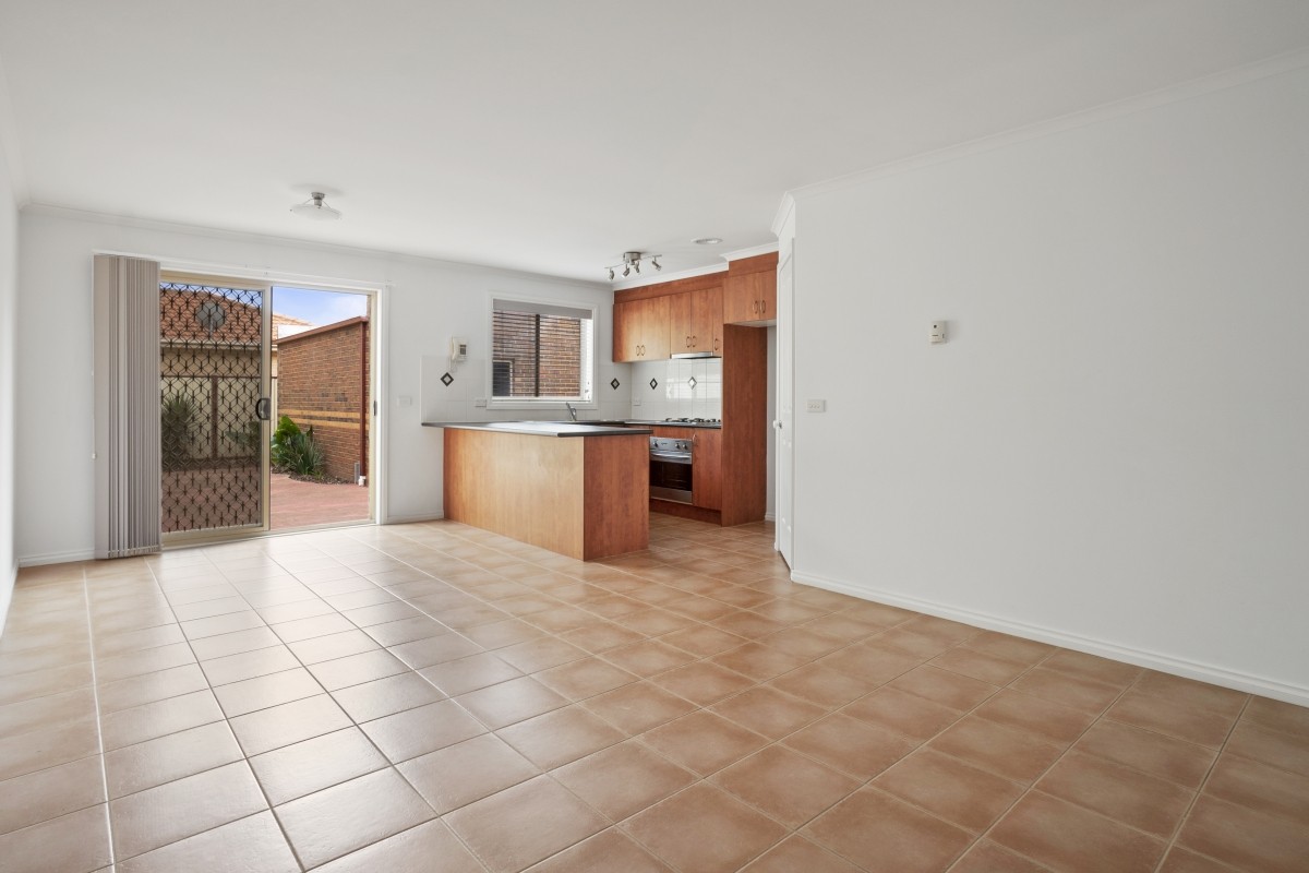 8 Anna Court, Werribee, VIC 3030