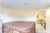 585C Norfolk Road photo 21
