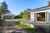5 Seddon Street photo 20