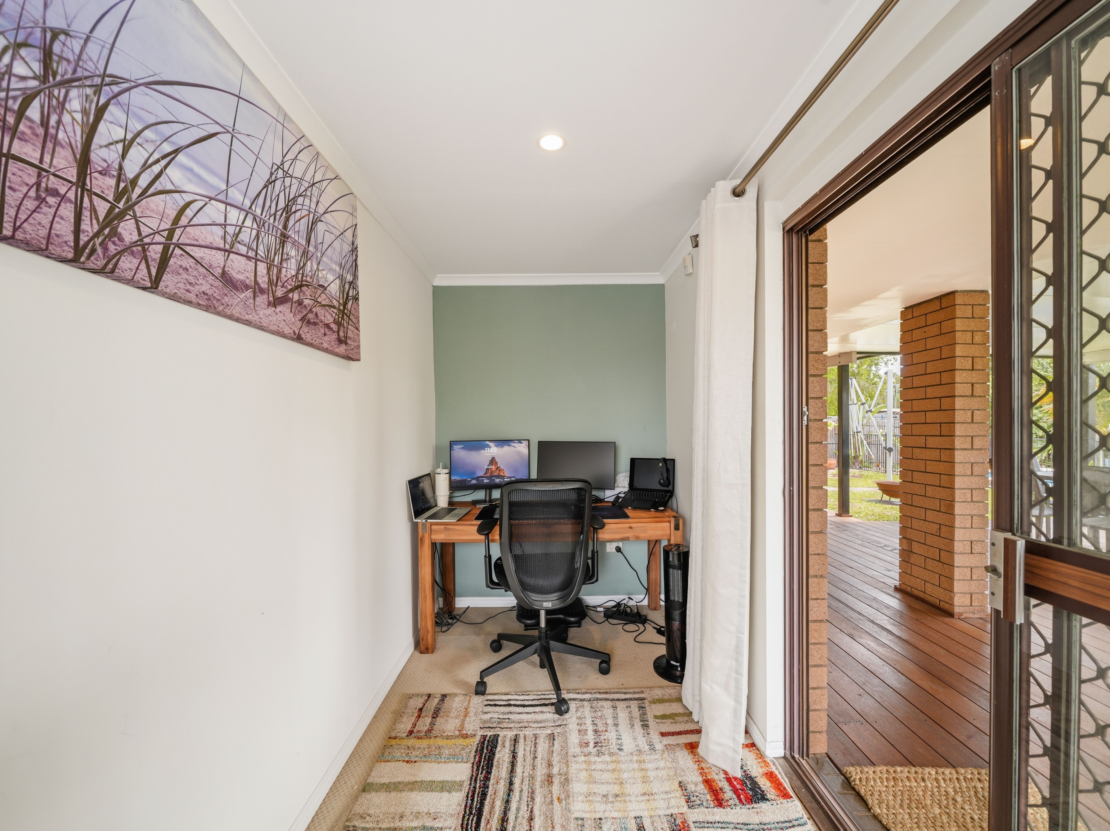 203 King Street — photo 12 of 30