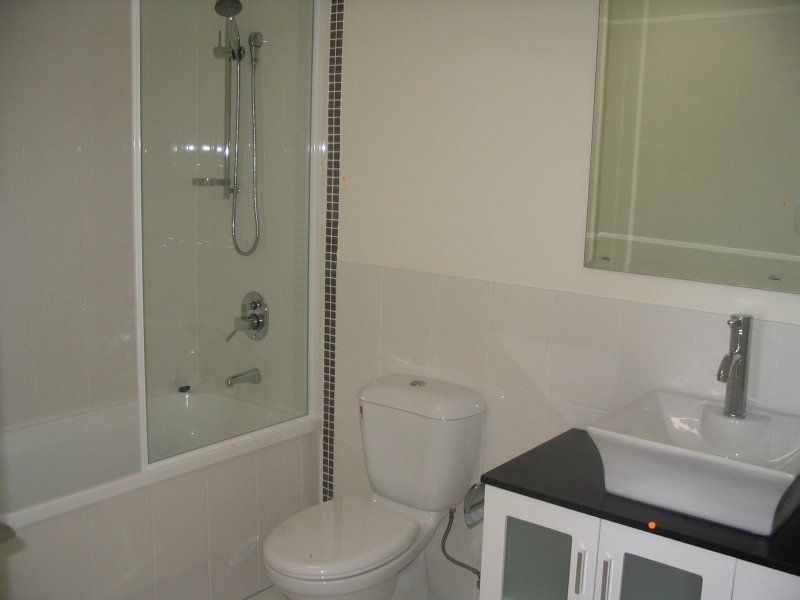 19/154 Norris Road, Bracken Ridge, QLD 4017