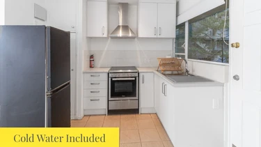 110/9 Sarawia Street, Newmarket