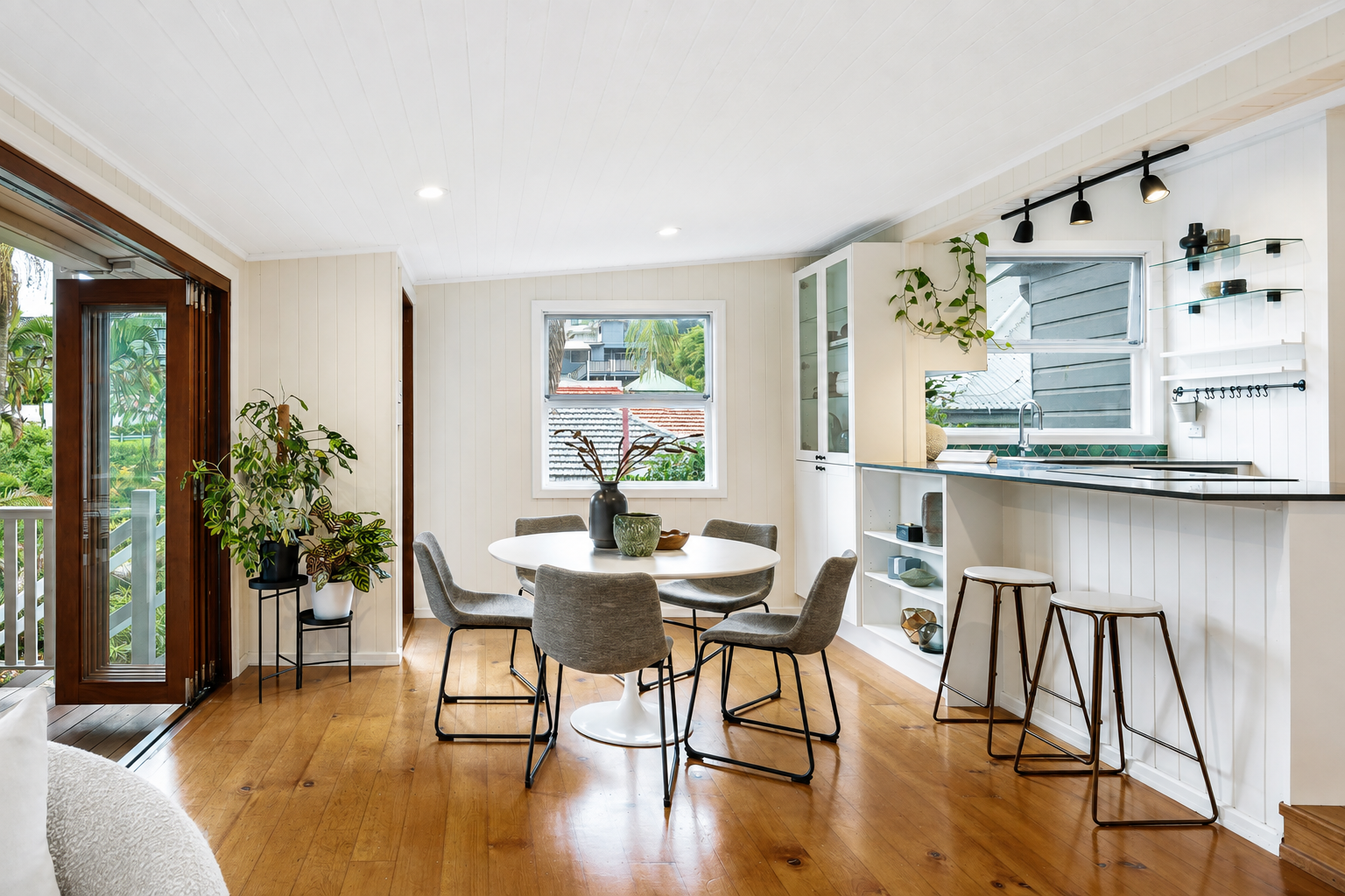 25 Kent Street — photo 9 of 22