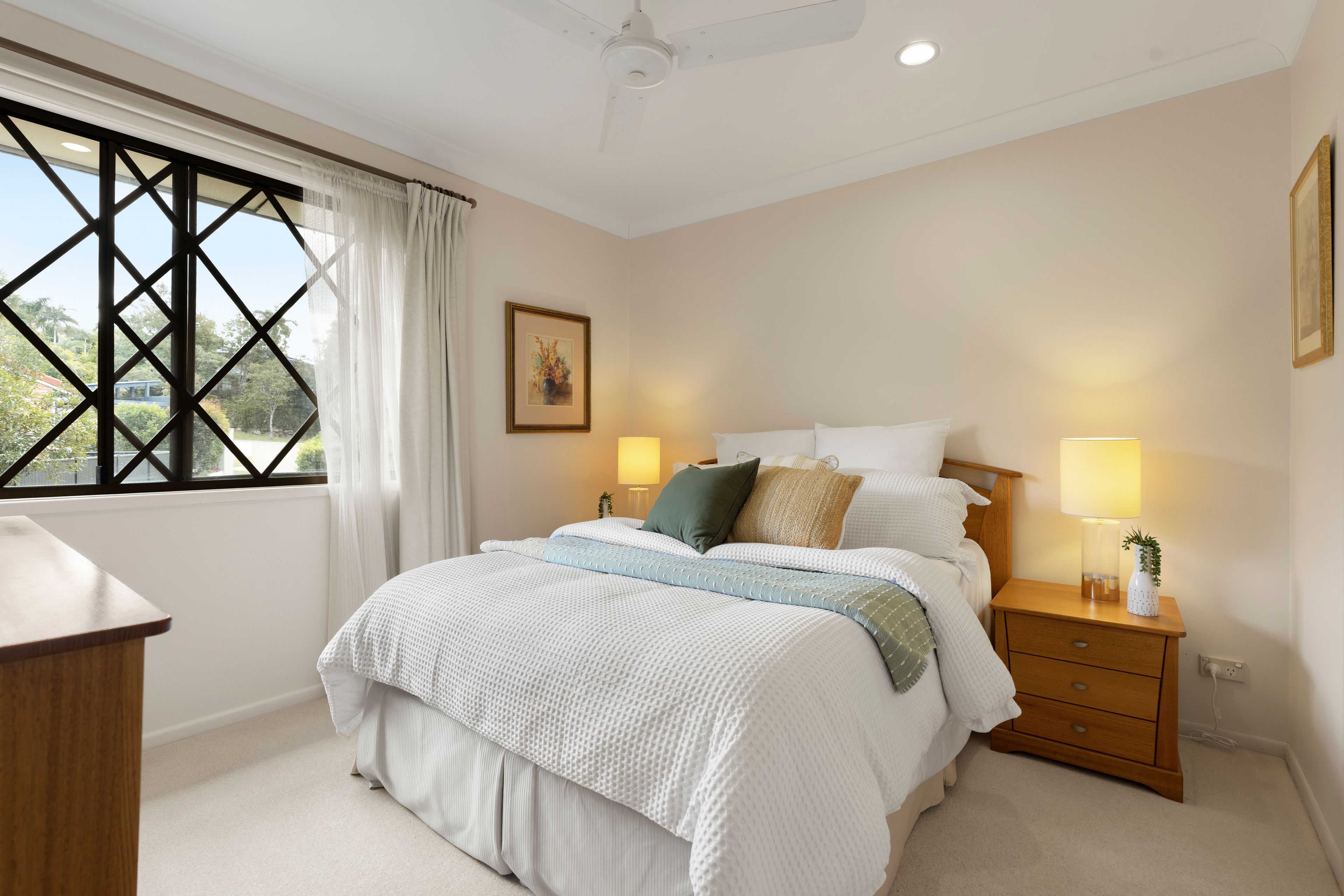 38 Diamantina Street — photo 17 of 26