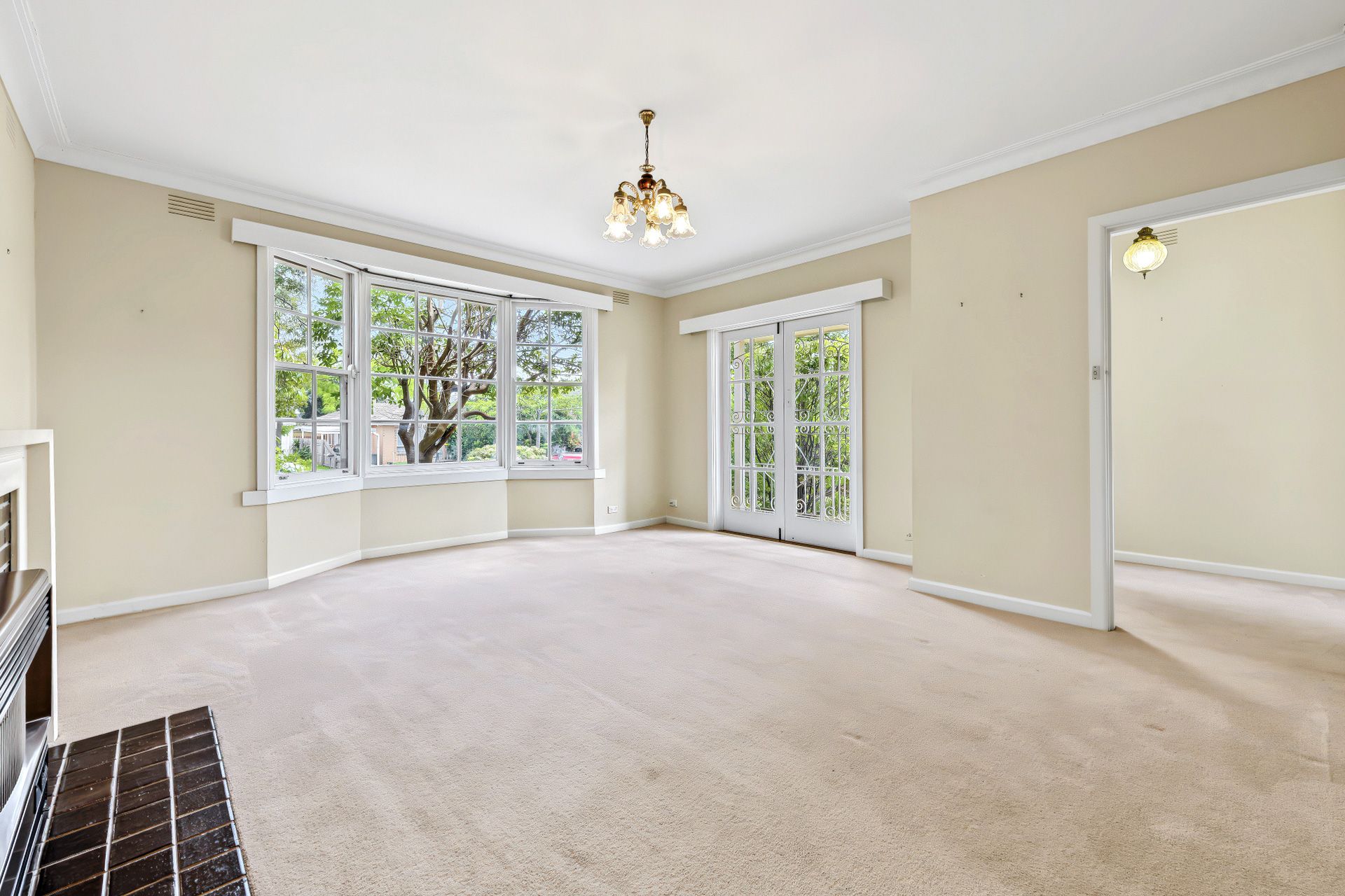 63 Barter Crescent — photo 3 of 18