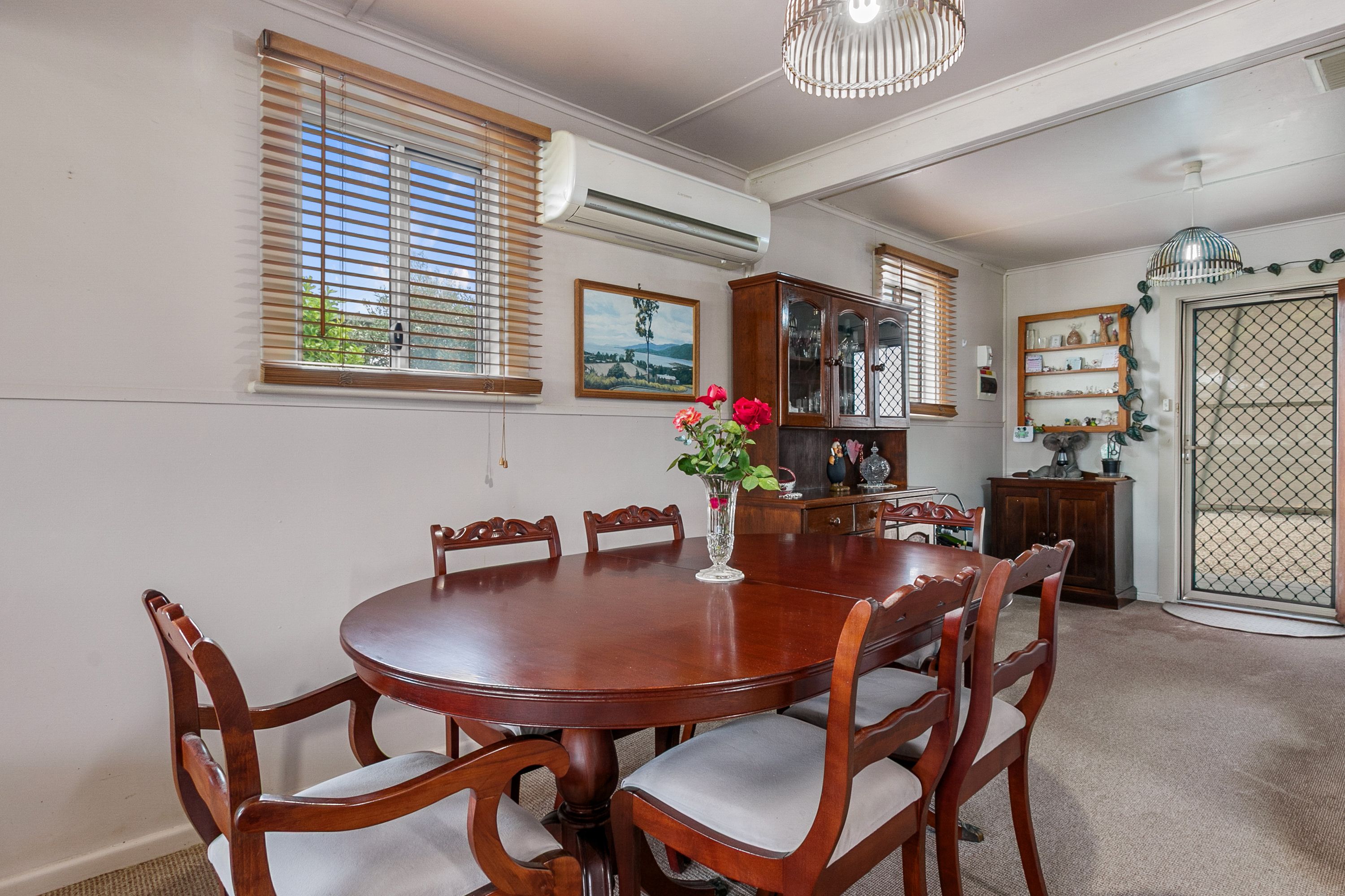 10 Cooper Street — photo 8 of 18
