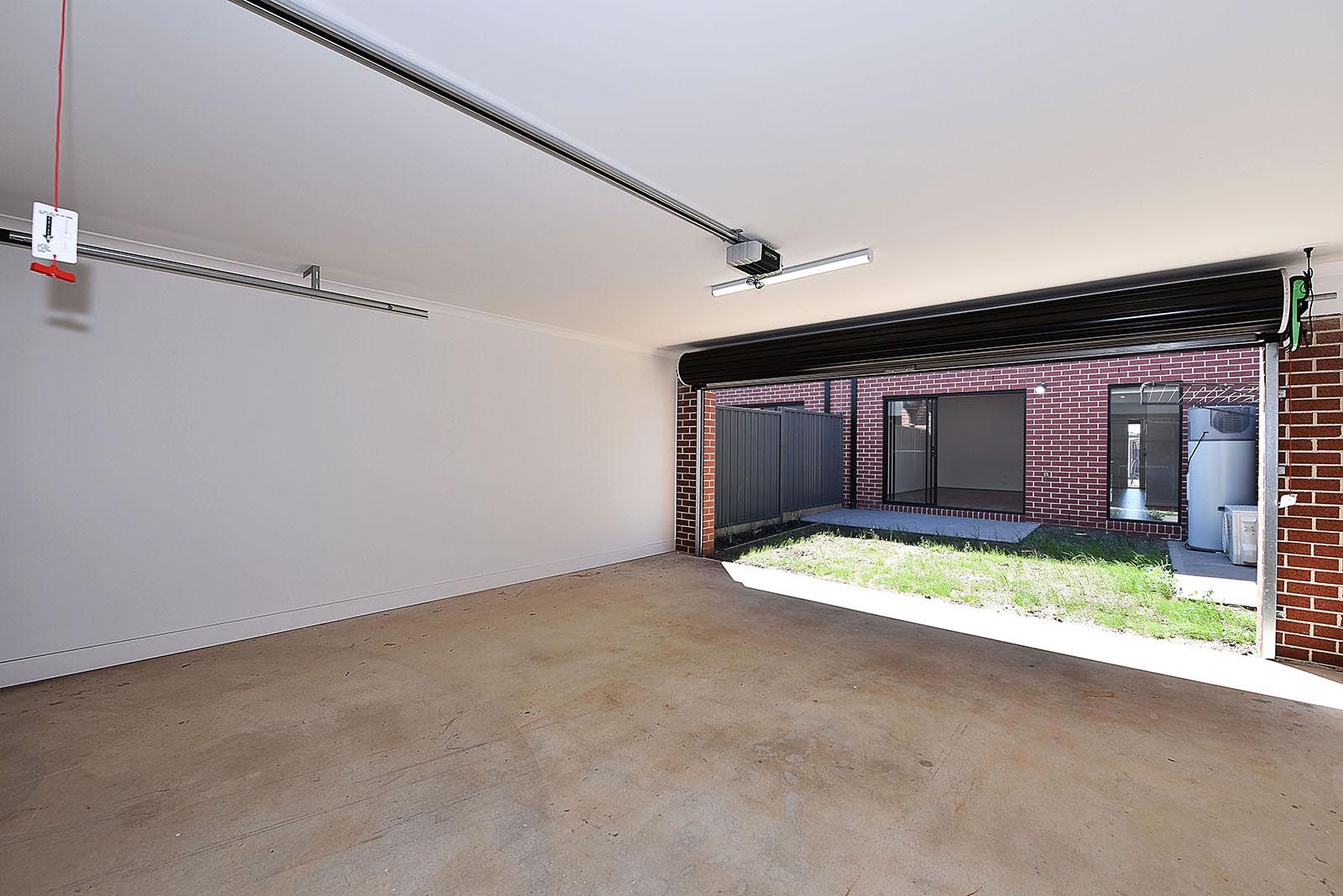 54 Gold Star Road — photo 4 of 6
