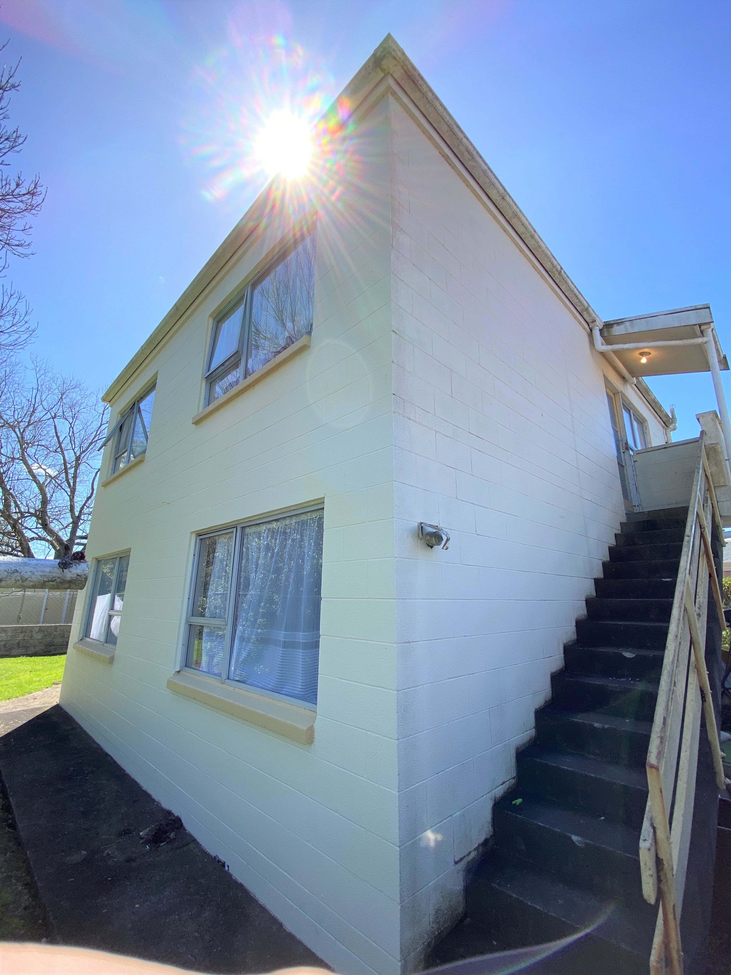 9C May Street, Hamilton East, Hamilton City
