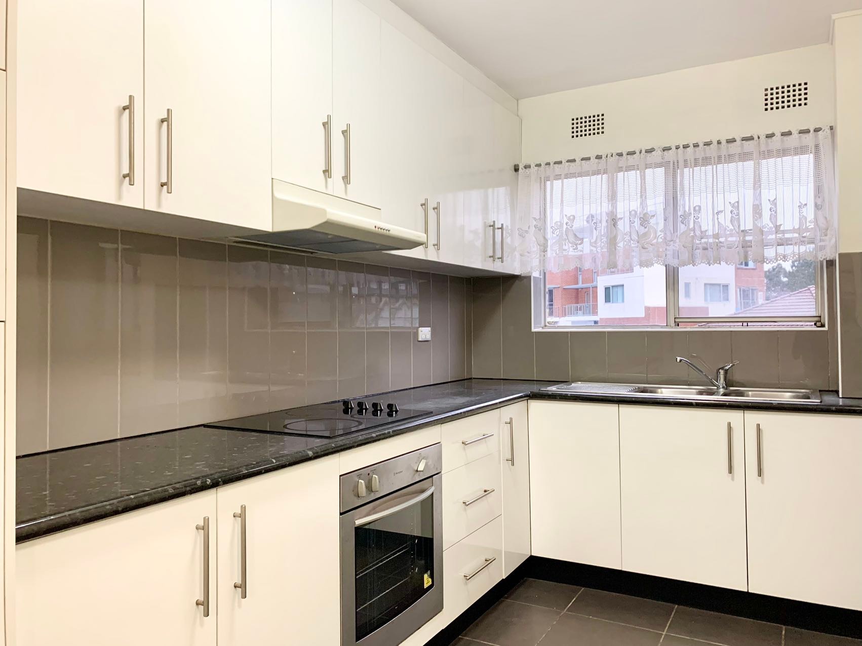 22/23 Station Street, Dundas, NSW 2117