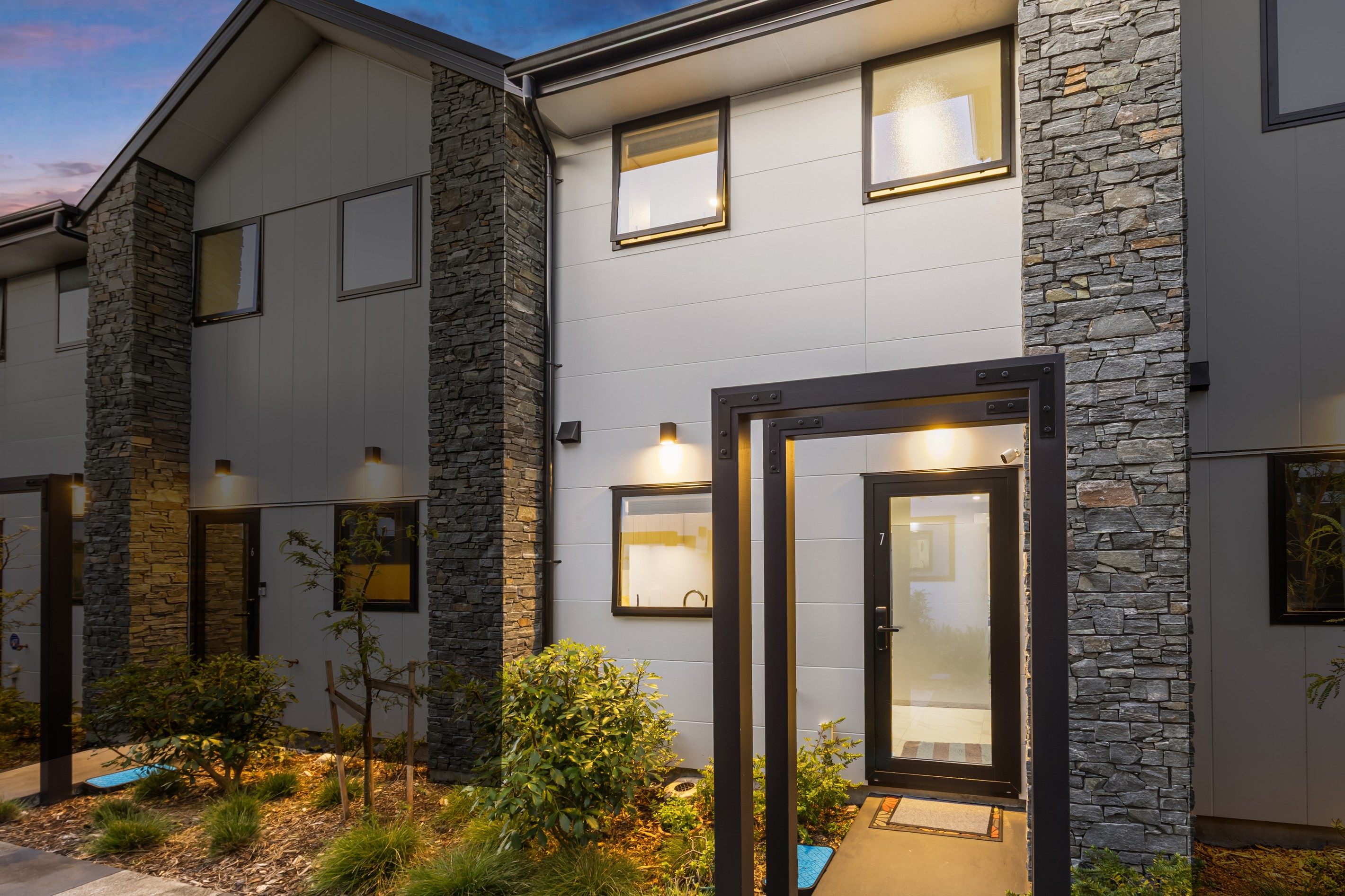 7/10 Fathom Place, Te Atatu Peninsula, Waitakere City
