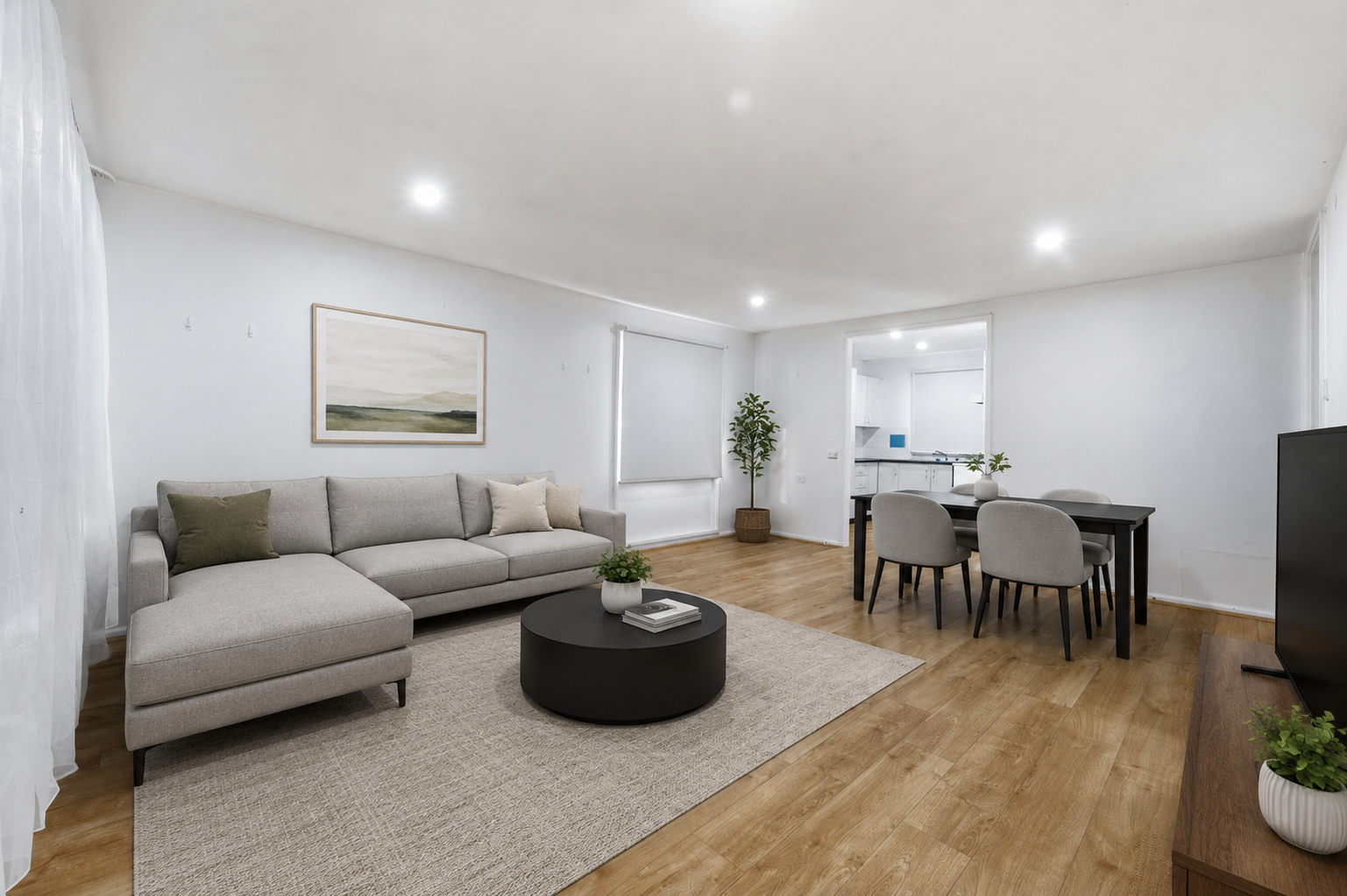 5 Tasma Place, Airds, NSW 2560