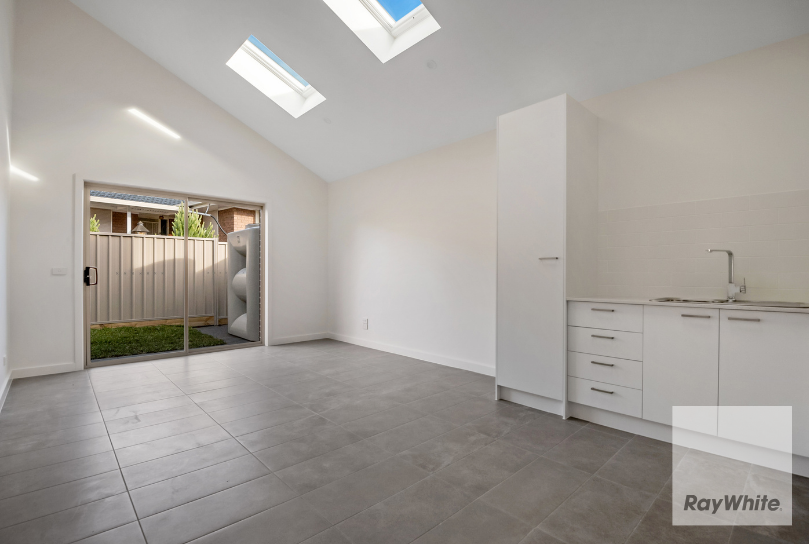 2/1 Primula Close, Bundoora, VIC 3083