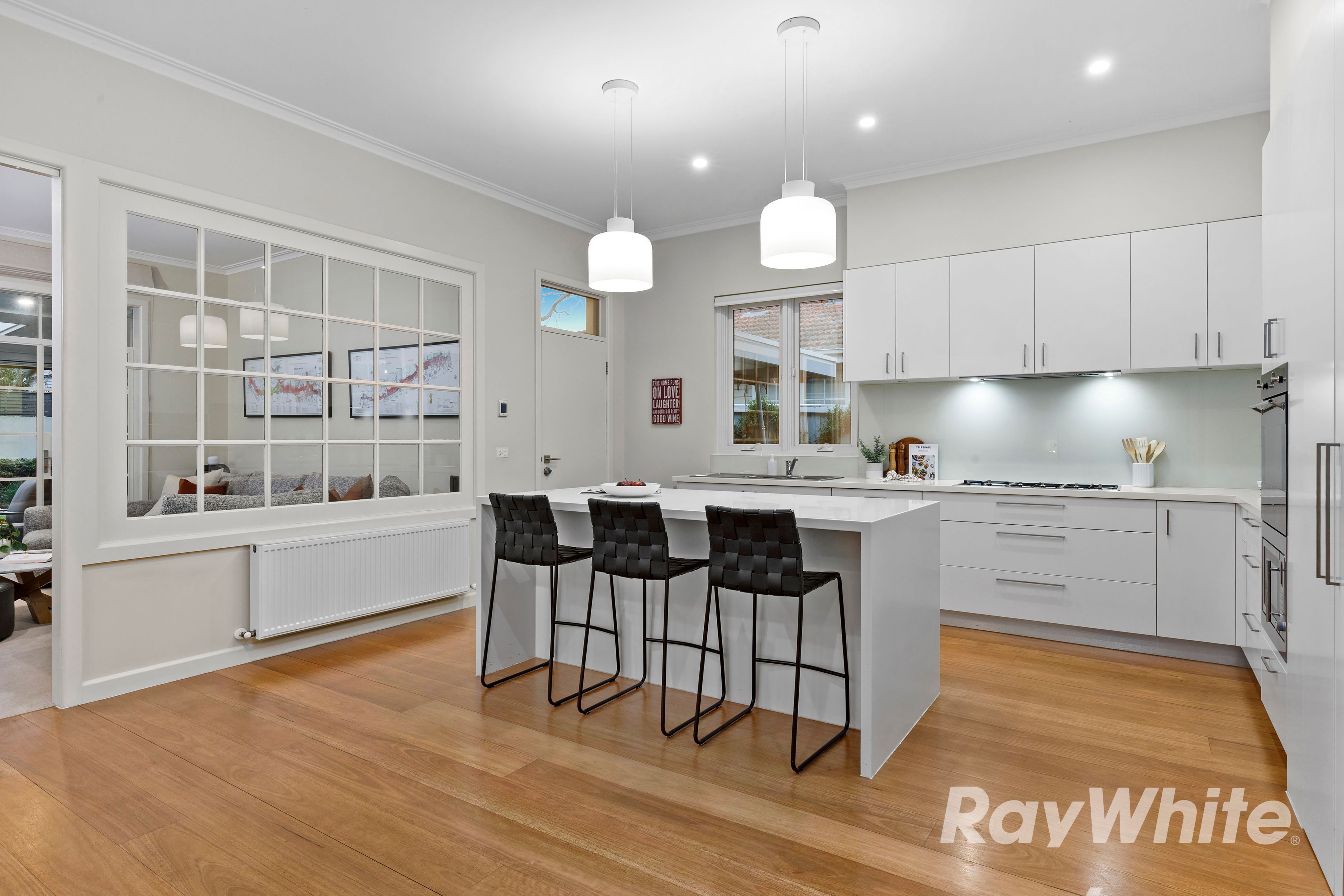 38 Imbros Street, Hampton, VIC 3188
