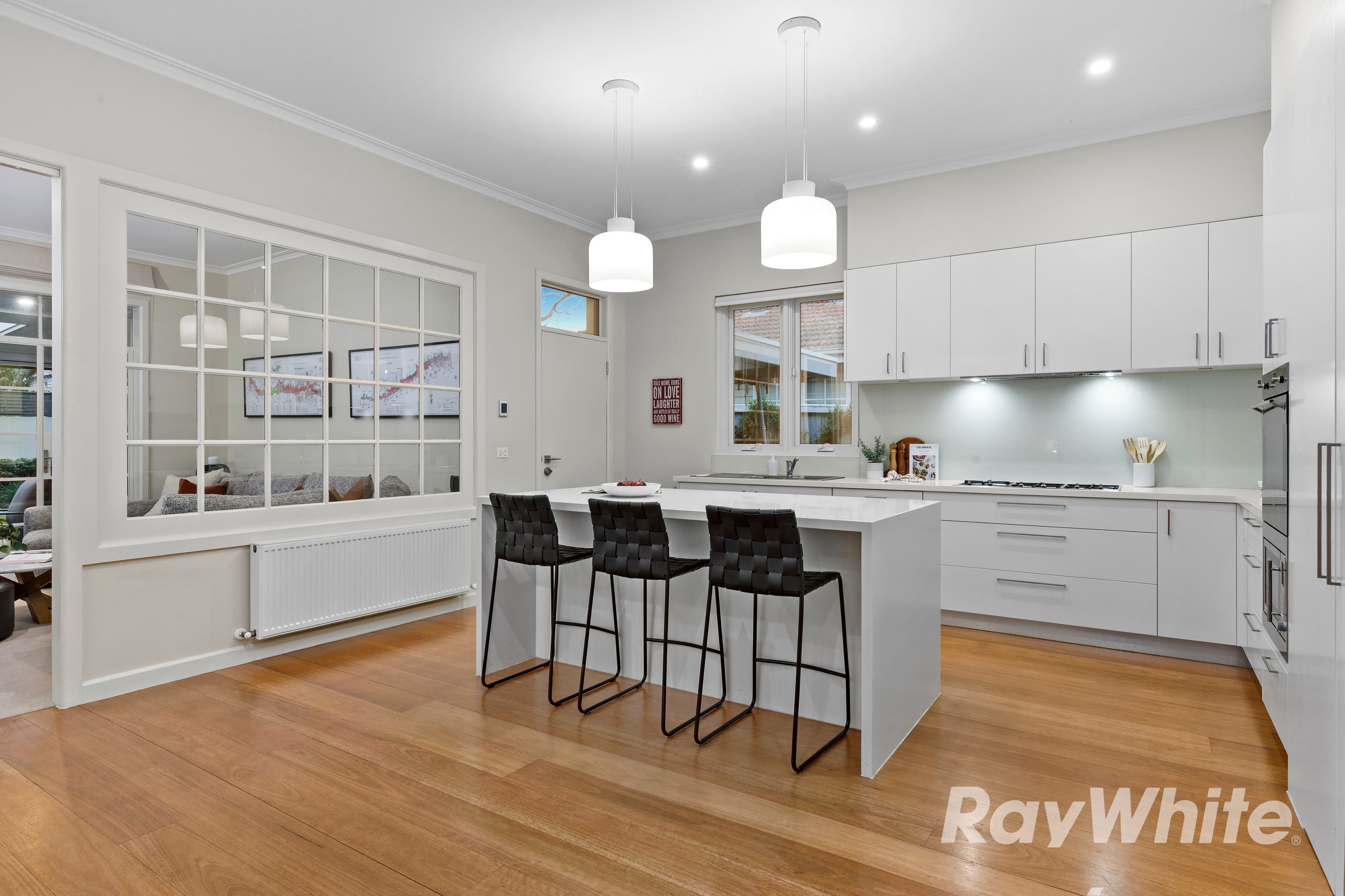 38 Imbros Street, Hampton, VIC 3188