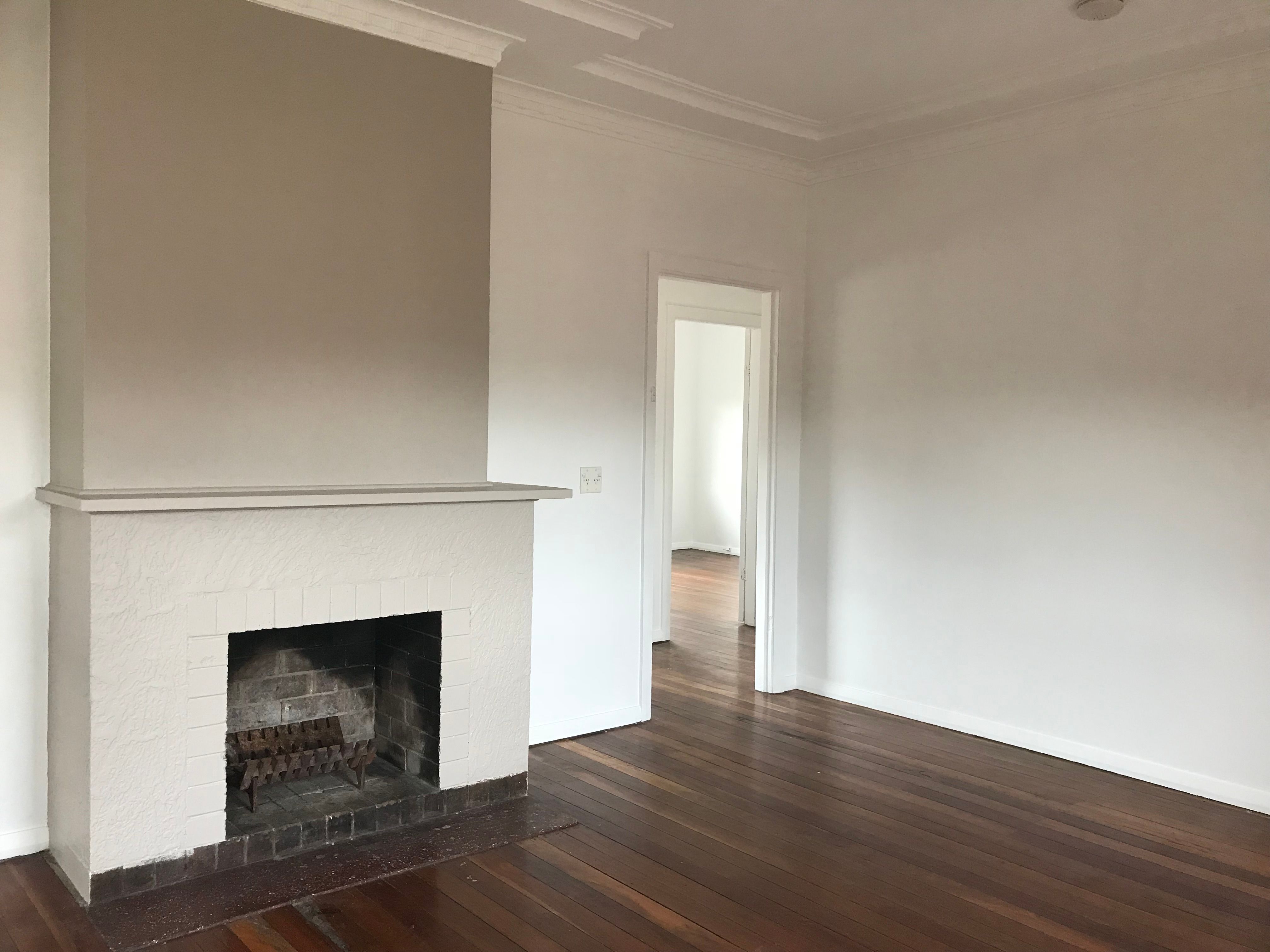 1/92 Waratah Street, Windang, NSW 2528