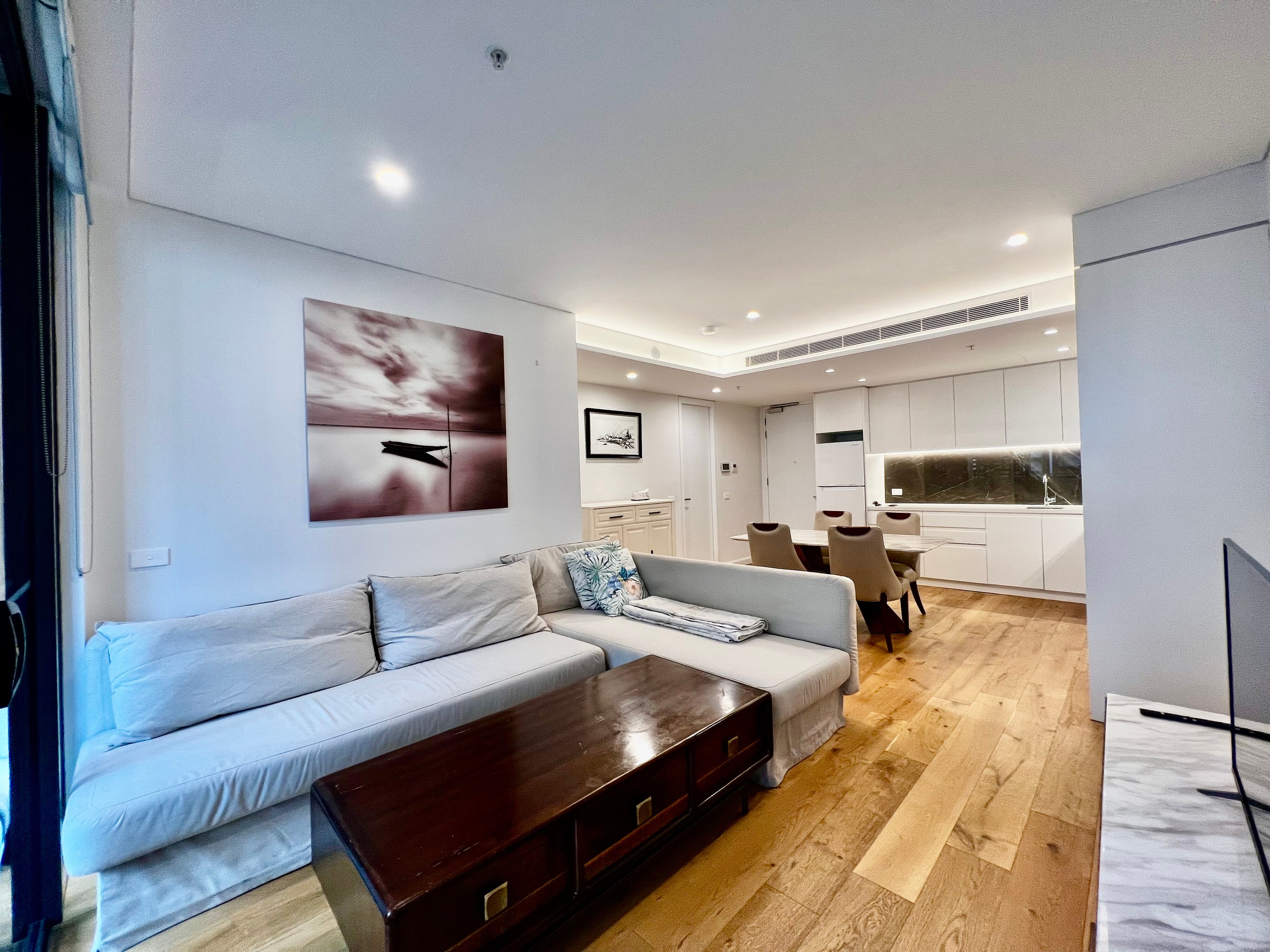 307/19 Oscar Street, Chatswood, NSW 2067