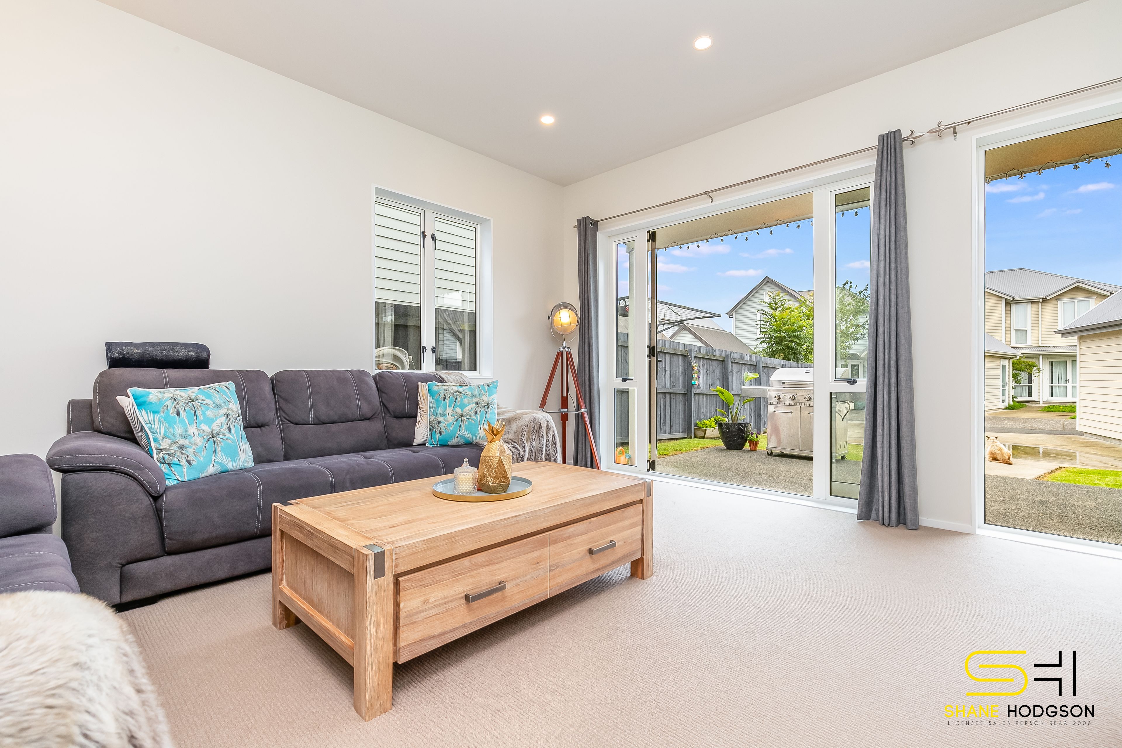 5 Stitchbird Crescent, Papakura, Papakura
