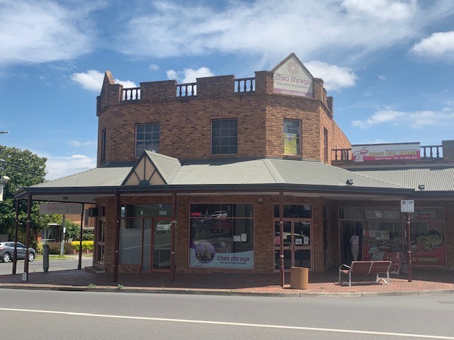 4/9 Peart Street, Leongatha, VIC 3953